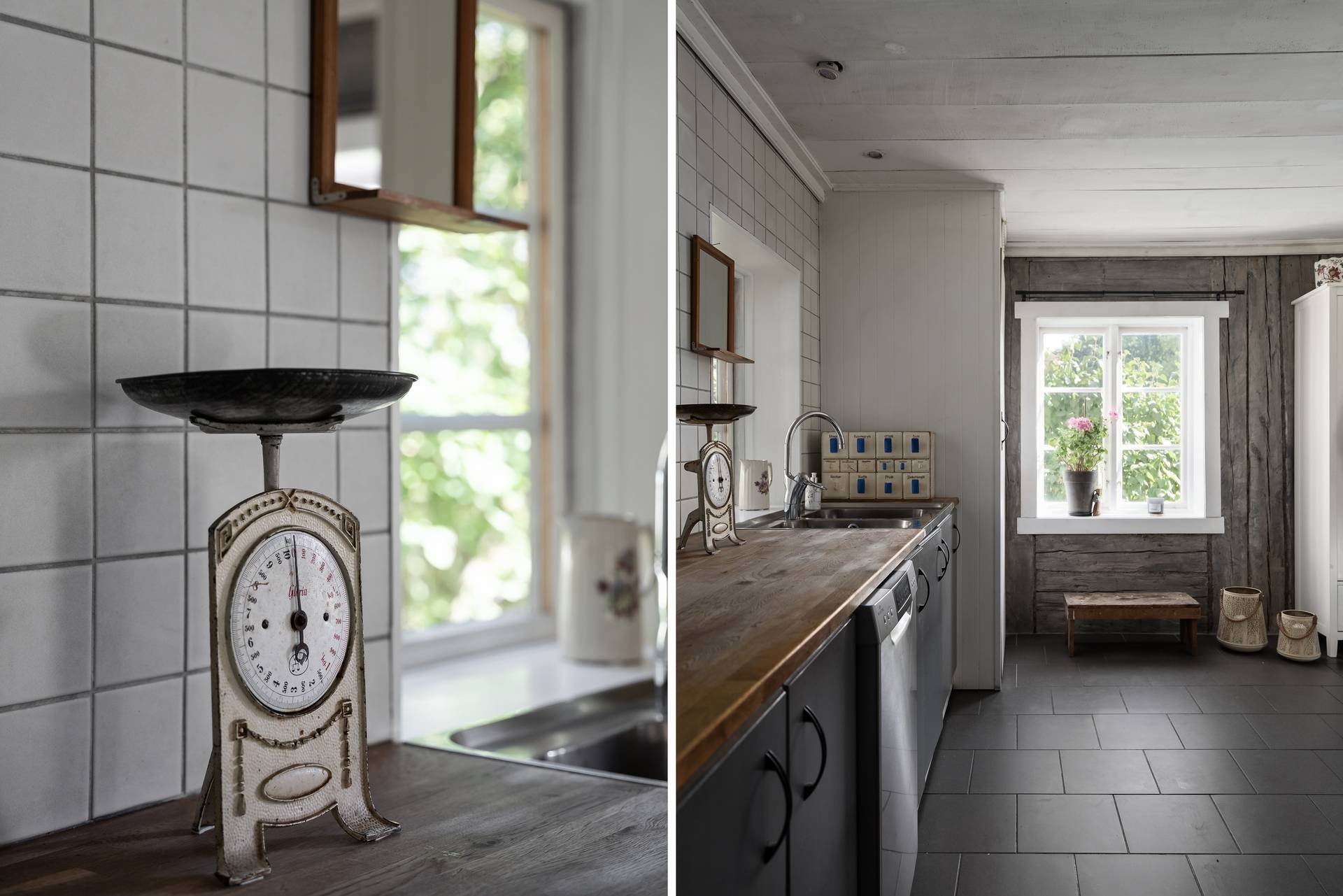 3 rum Villa på Väggarövägen 71 Nynäshamns kommun - bild 12