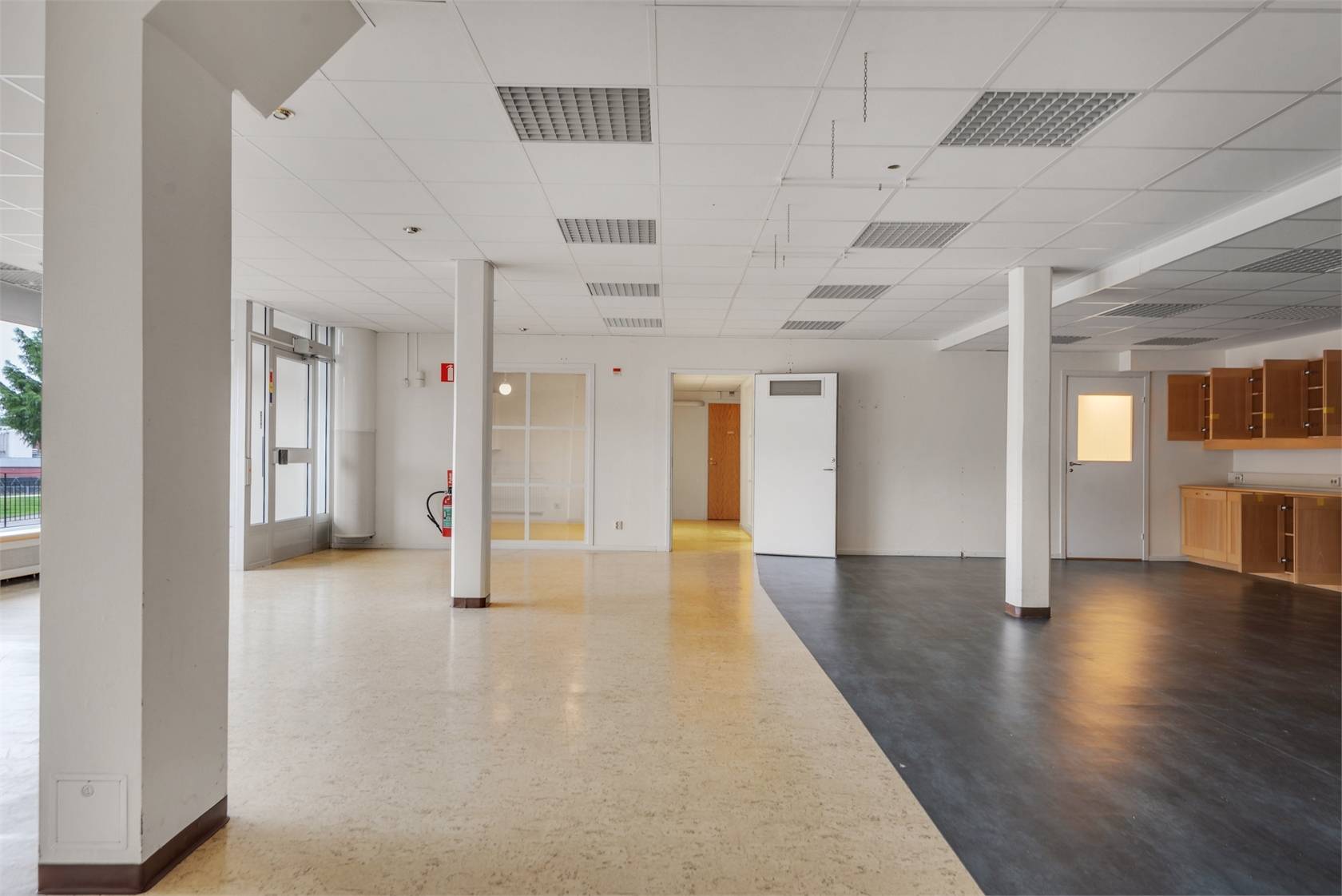 602 m² Övrig på Storvägen 40A Åsensbruk Melleruds kommun - bild 29