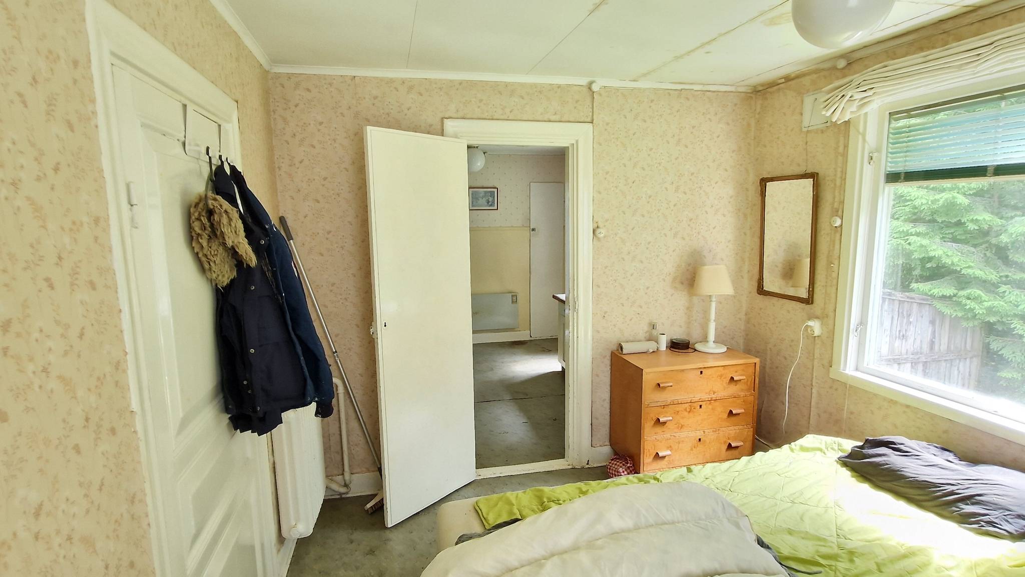 6 rum Fritidshus på Ledjavägen 46 Karlskrona kommun - bild 31