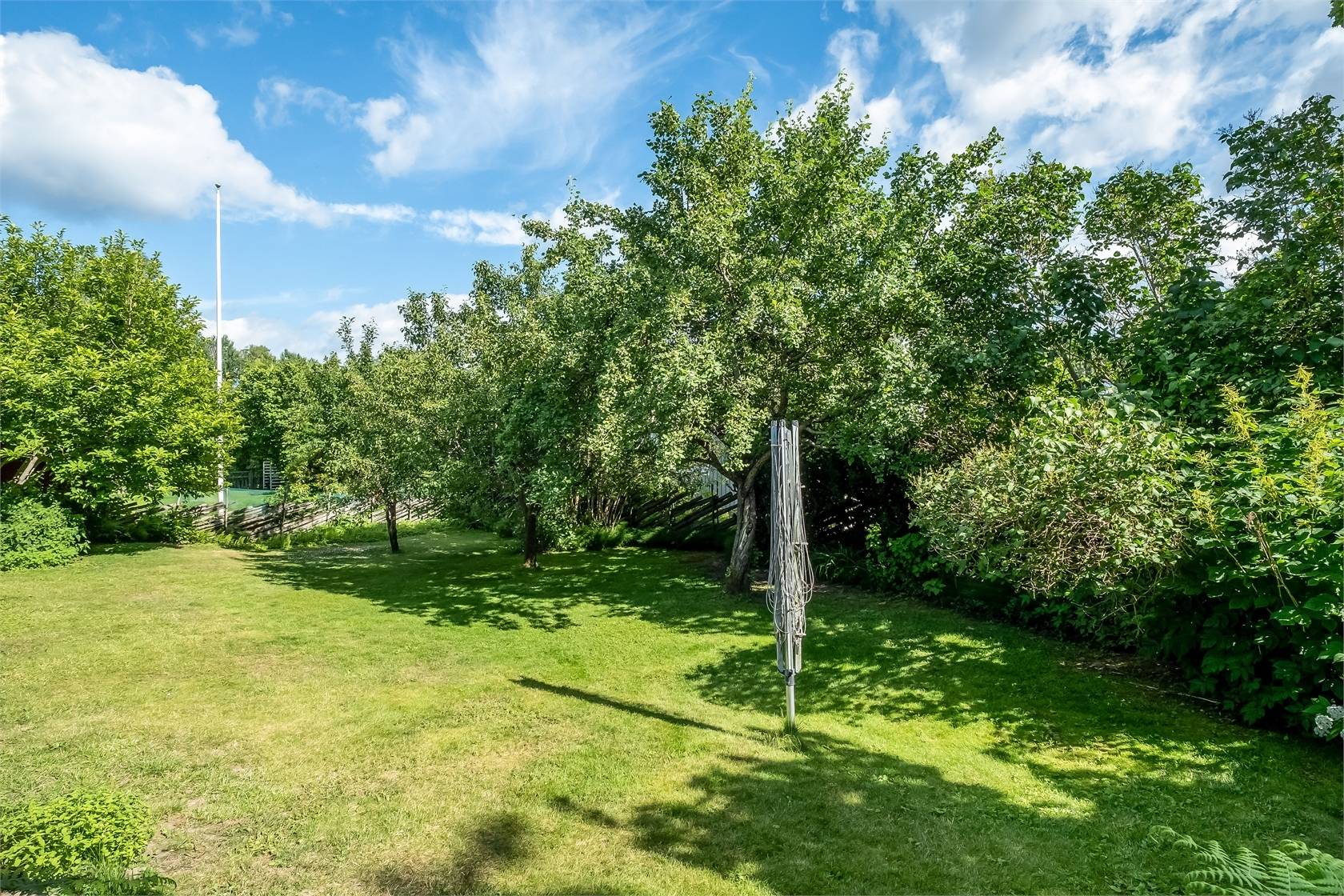 5 rum Villa på Granebovägen 15 Vendelsömalm Haninge kommun - bild 15