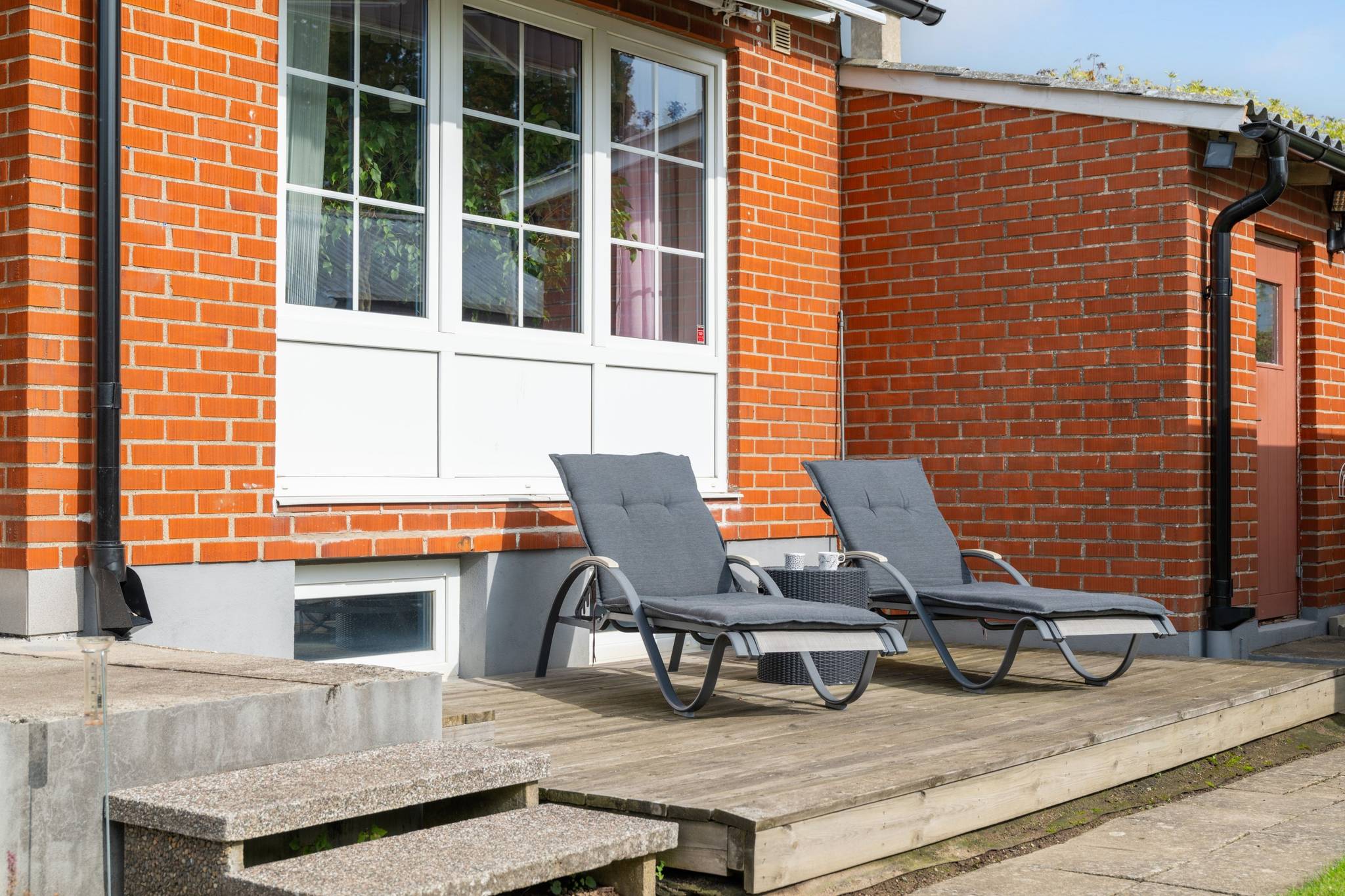115 m² Villa på Alstads skolväg 2 Alstad Trelleborgs kommun - bild 35
