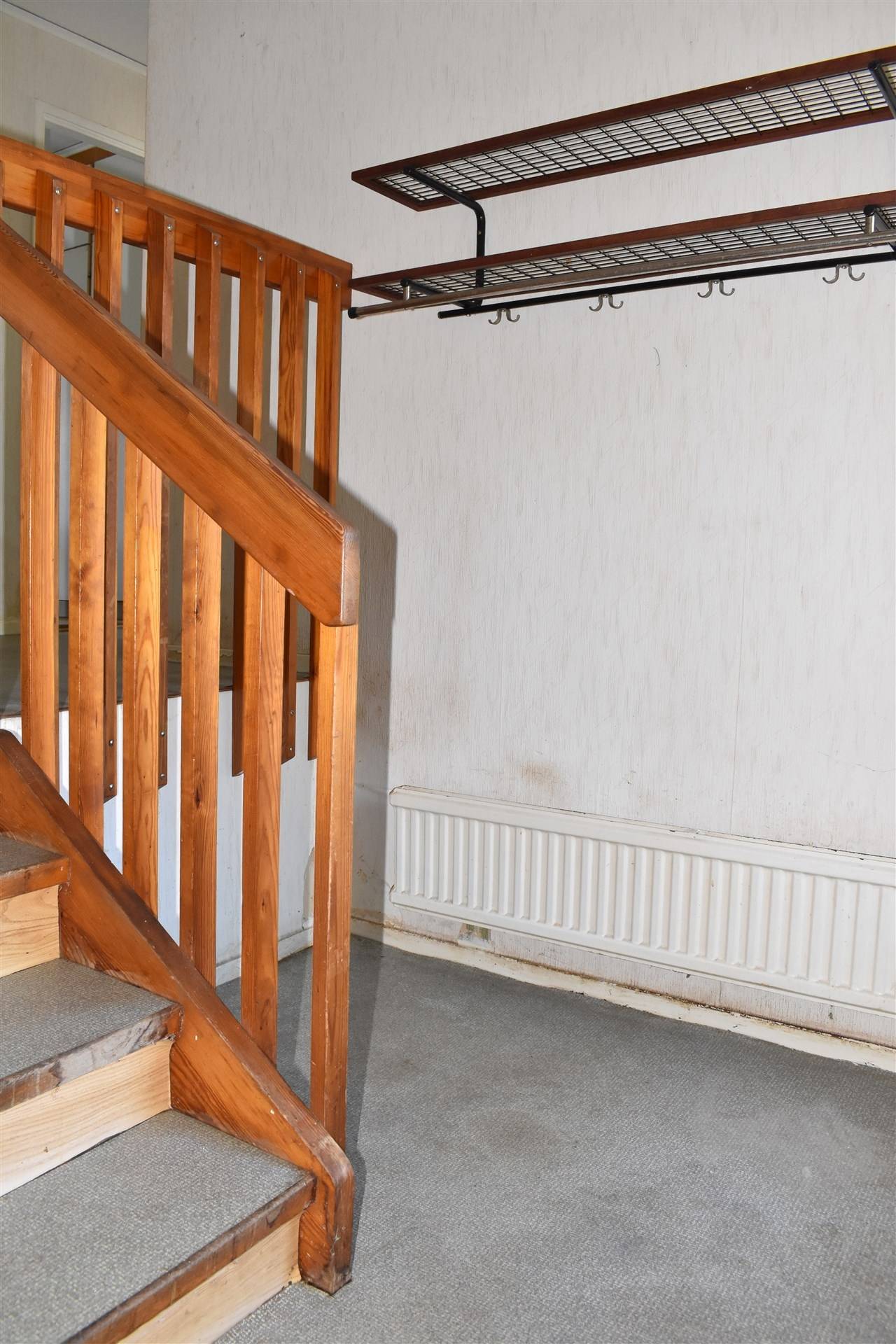 5 rum Villa på Karlsbergsvägen 10 Sjunnen Vetlanda kommun - bild 8