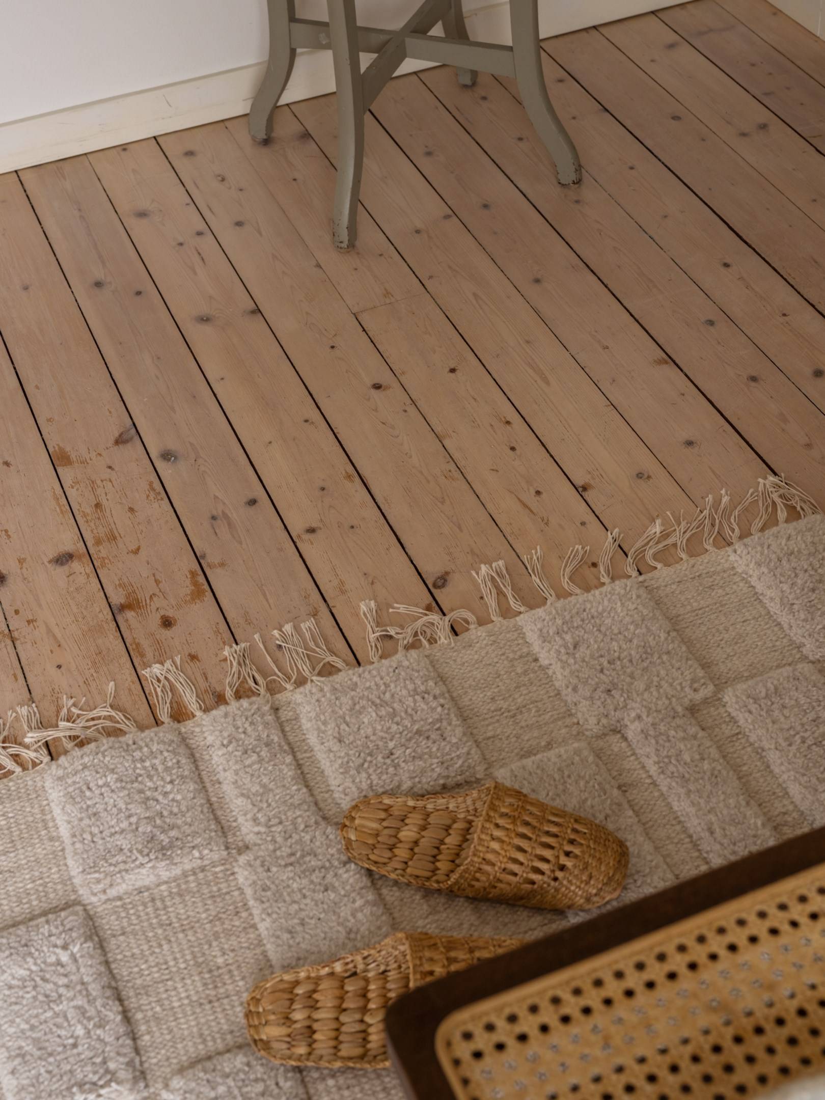 6 rum Villa på Matildebergsgatan 49 Krokslätt Mölndals kommun - bild 52