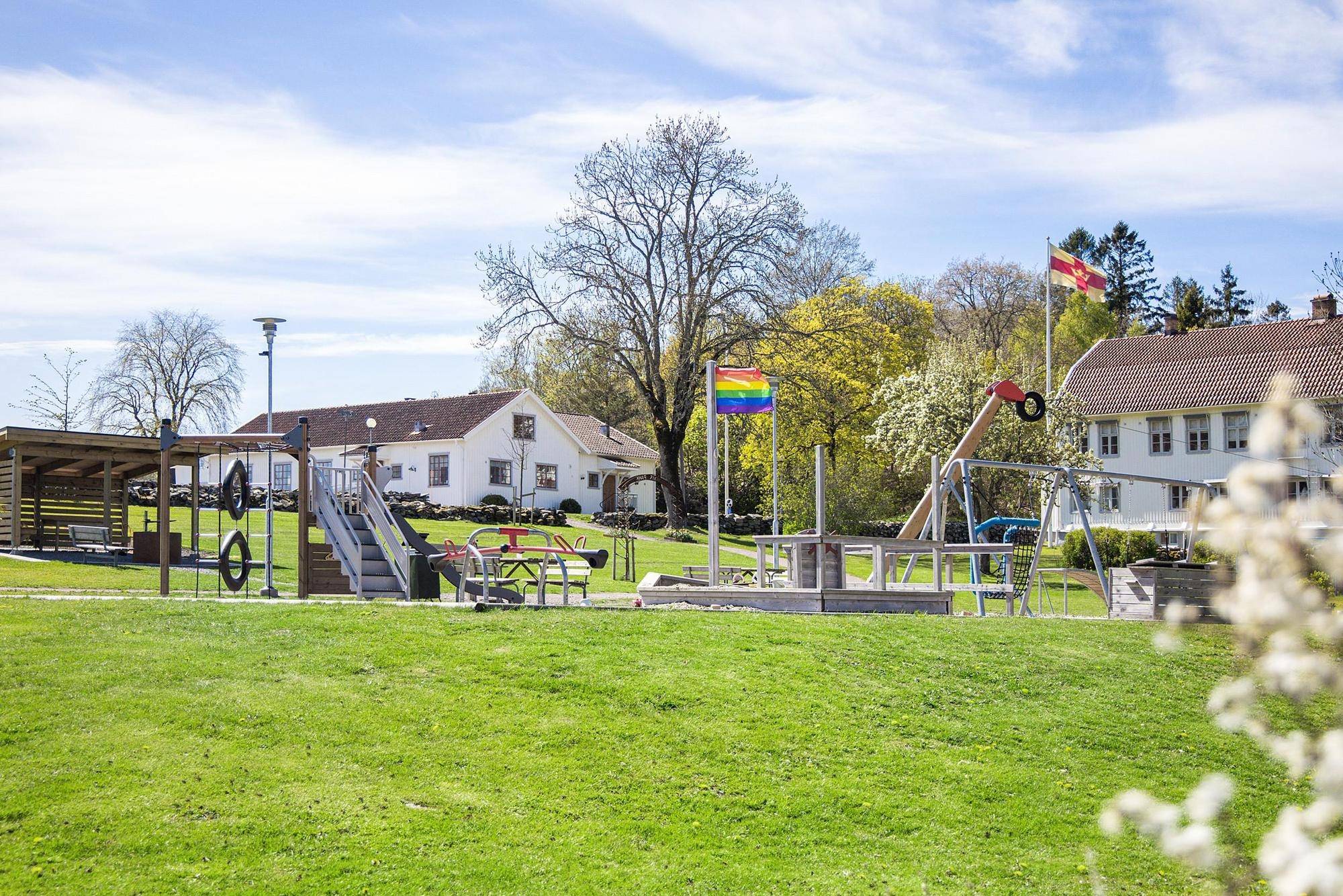 Kärna, Kungälvs kommun