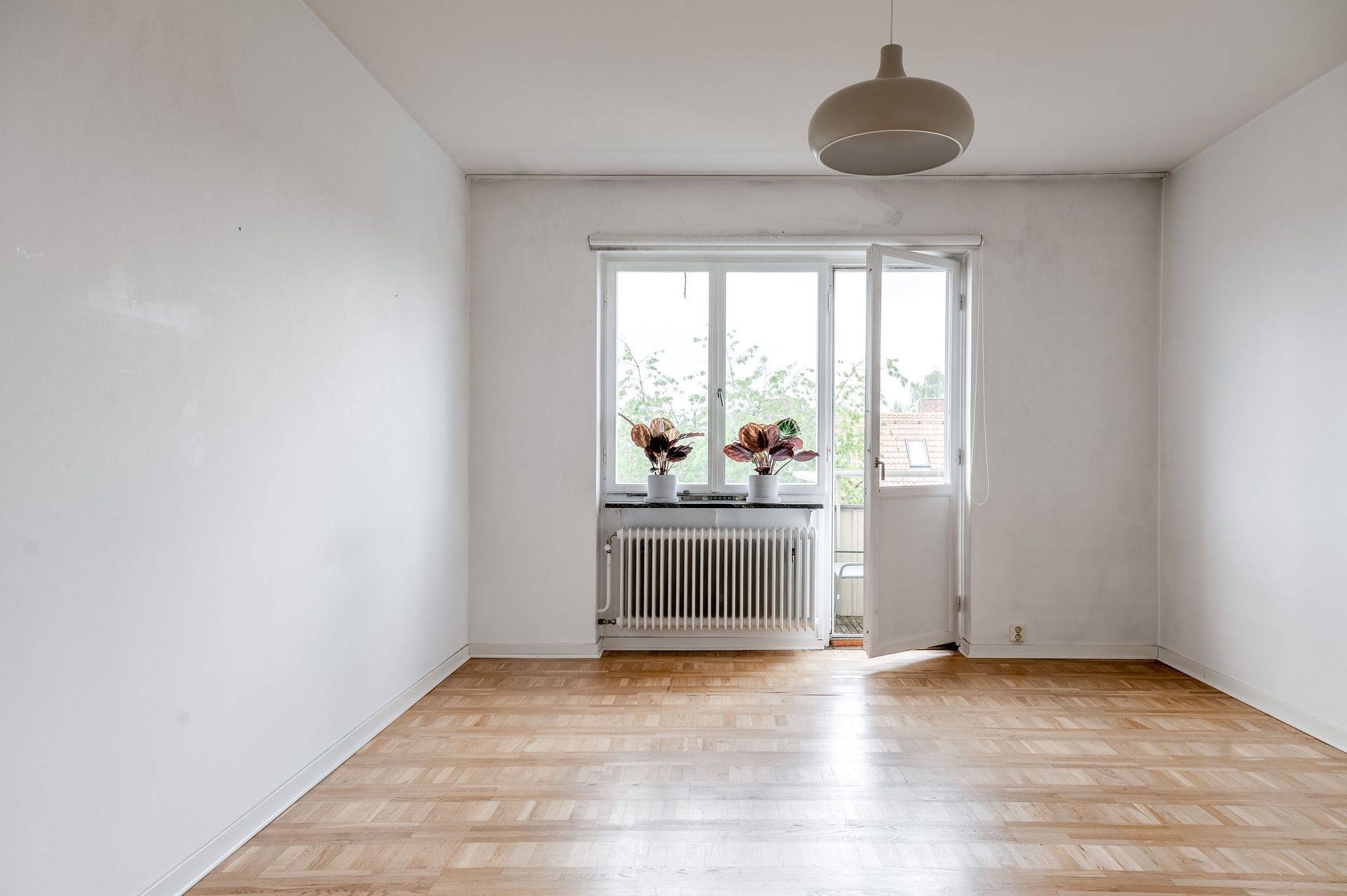 2 rum Lägenhet på Bankgatan 14B Lund Lunds kommun - bild 9