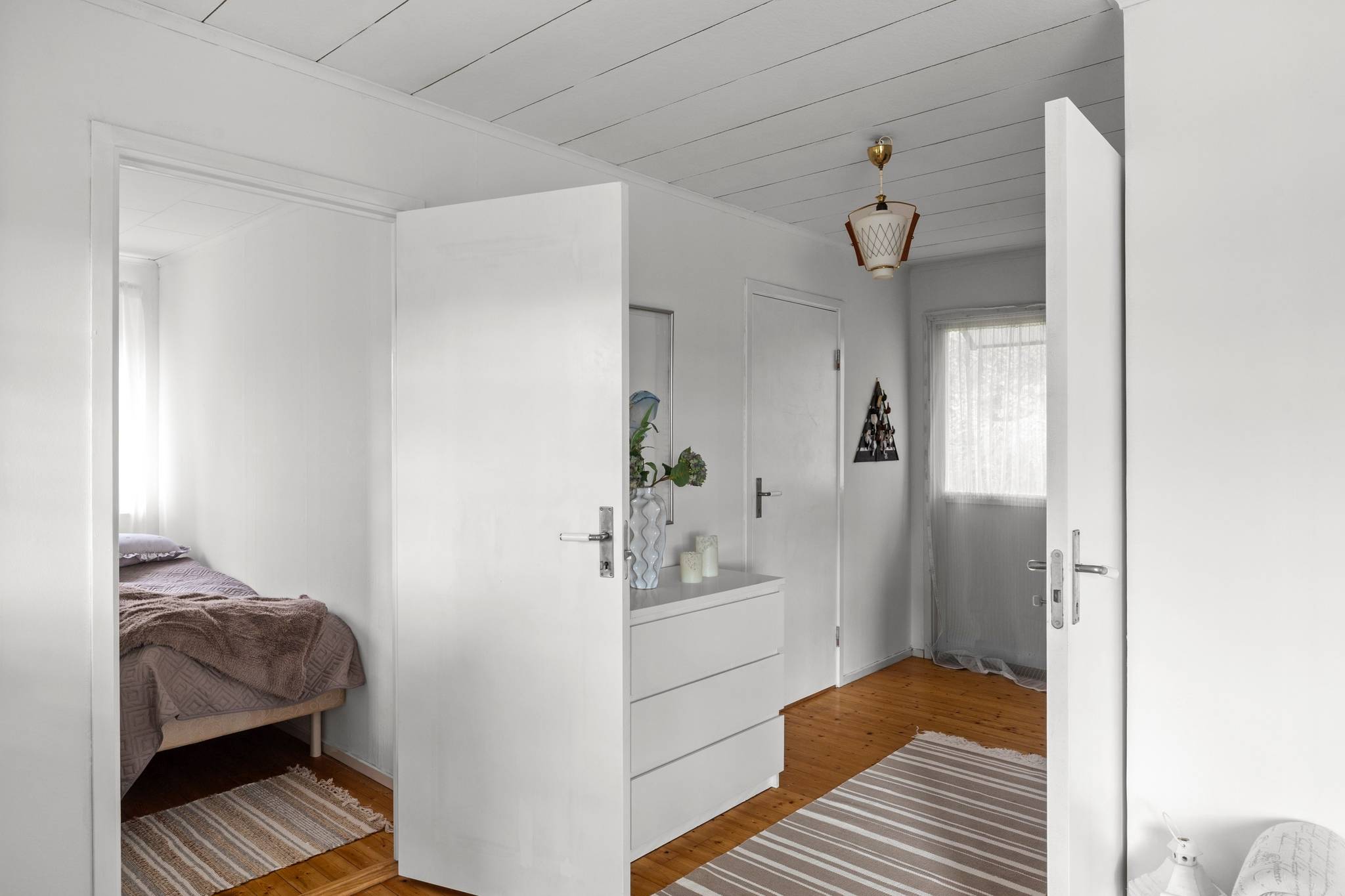 3 rum Villa på Jordslätavägen 32 Jordsläta Borgholms kommun - bild 8