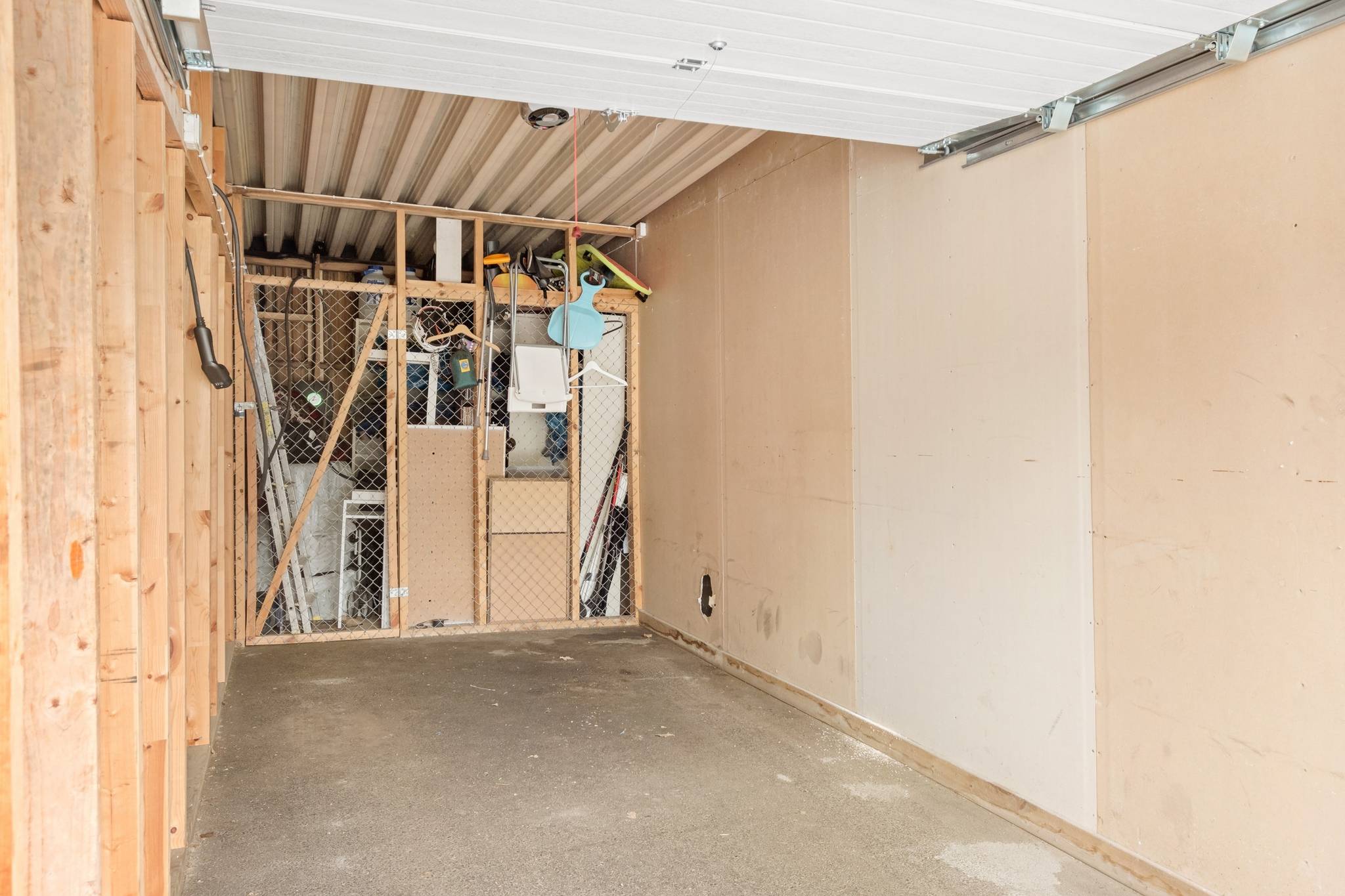 4 rum Radhus på Nilstorpsvägen 65 Björnbo Lidingö kommun - bild 39