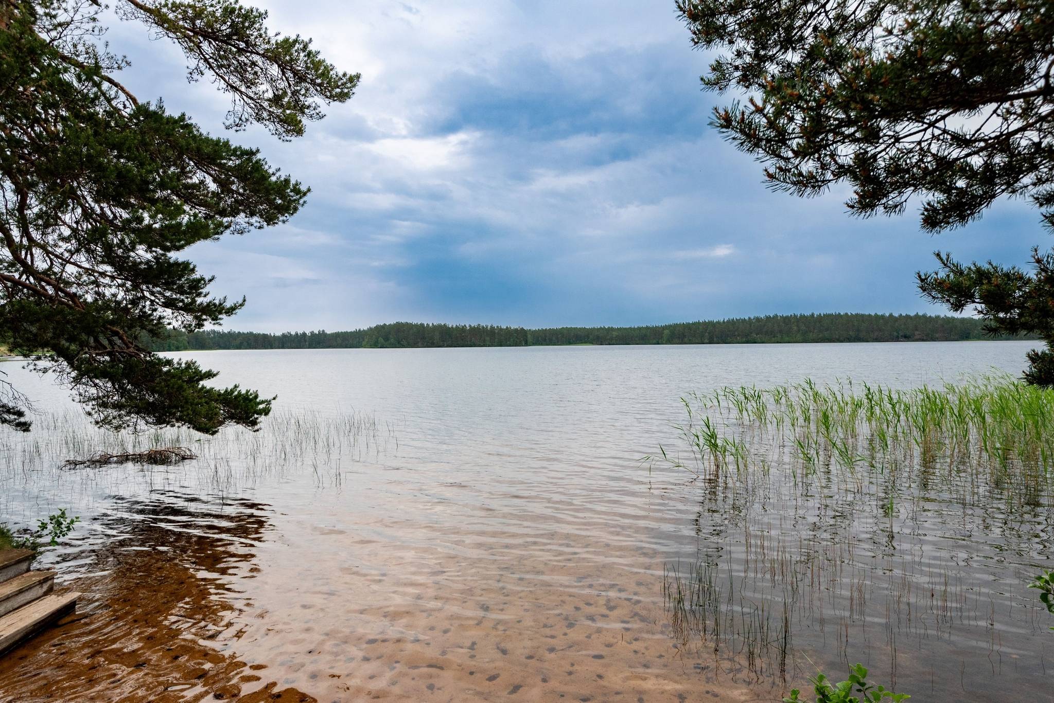 3 rum Fritidshus på Klippan 10 Hökensås Tidaholms kommun - bild 33