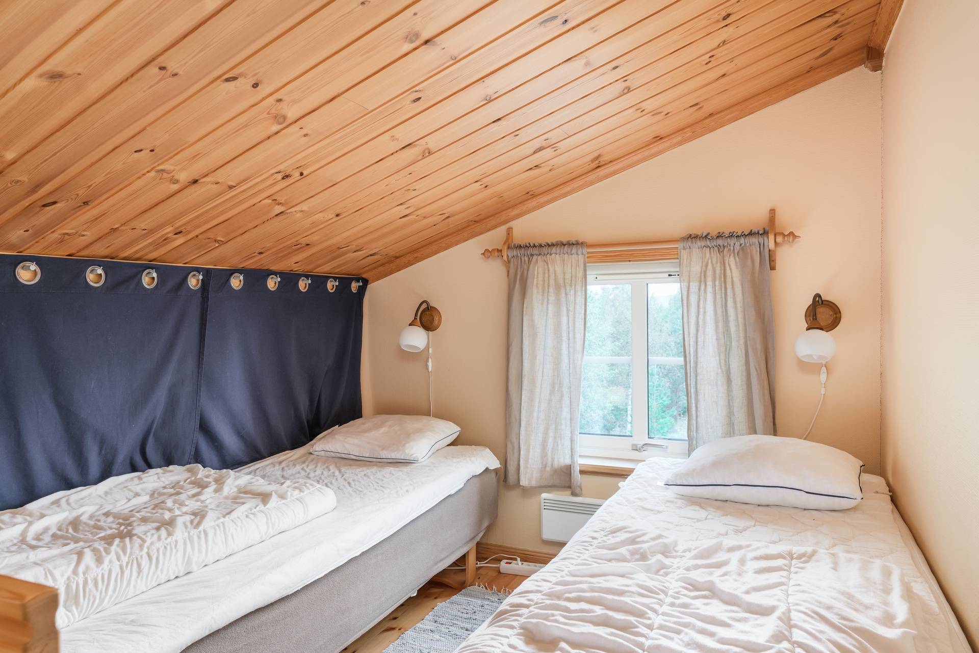 4 rum Lägenhet på Pistvägen 560A Kläppen Malung-Sälens kommun - bild 14