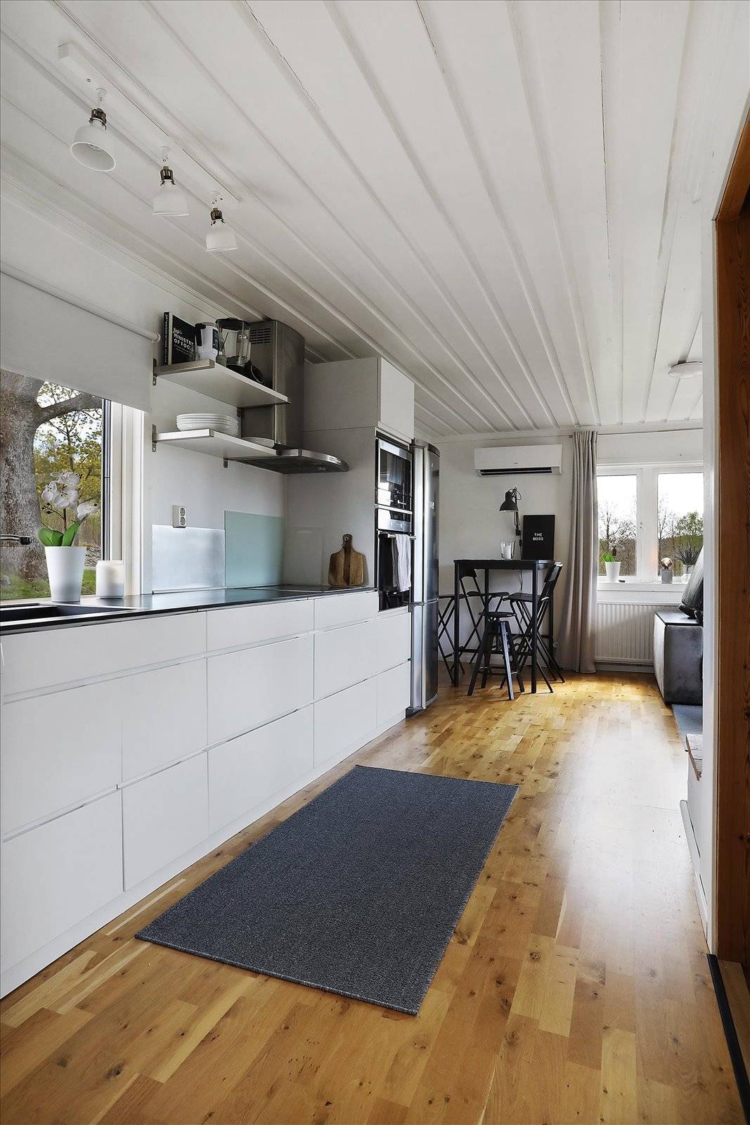 3 rum Villa på Ljungs Gunneröd 136 Uddevalla kommun - bild 7