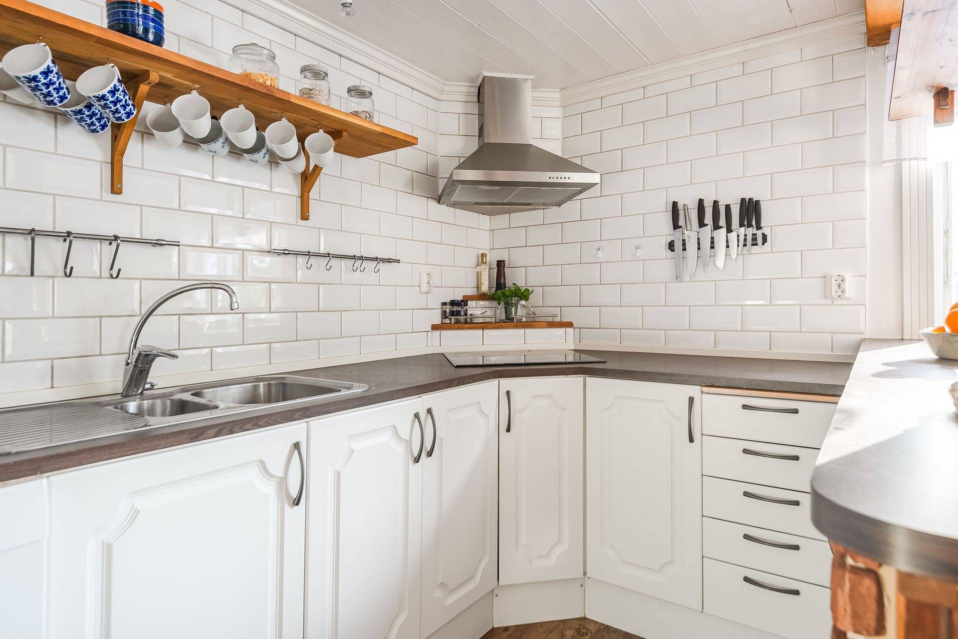 3 rum Villa på Islingbyvägen 66 Söpnarby Borlänge kommun - bild 14