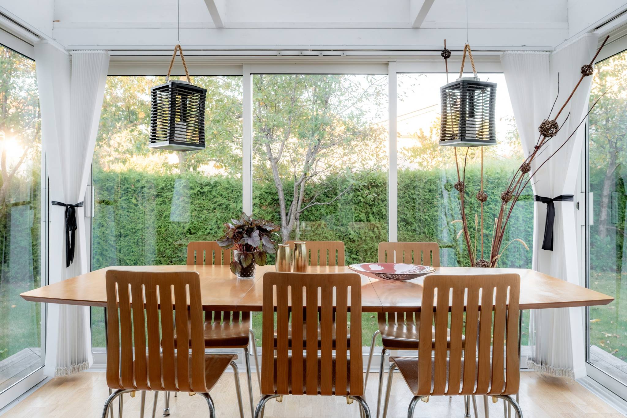 5 rum Villa på Almstigen 6 Enebyberg Danderyds kommun - bild 7