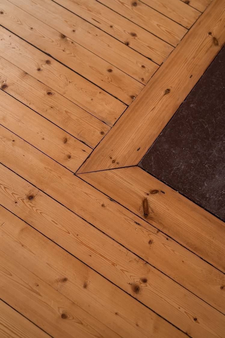 5 rum Villa på Omberg Gamla Skola Lärarbostaden 1 Ödeshögs kommun - bild 25