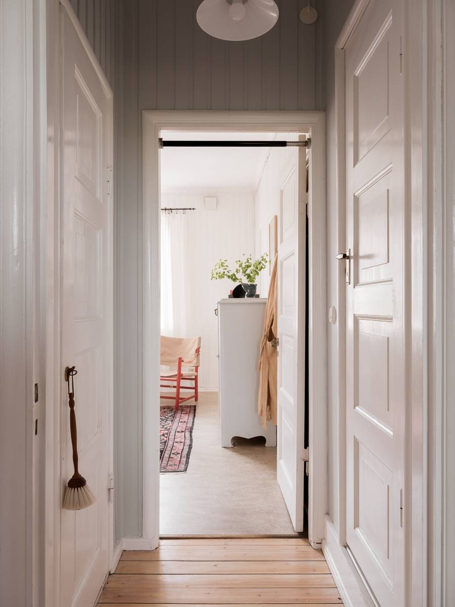 3 rum Lägenhet på Kjellestadsgatan 3A Kungsladugård Göteborgs kommun - bild 33