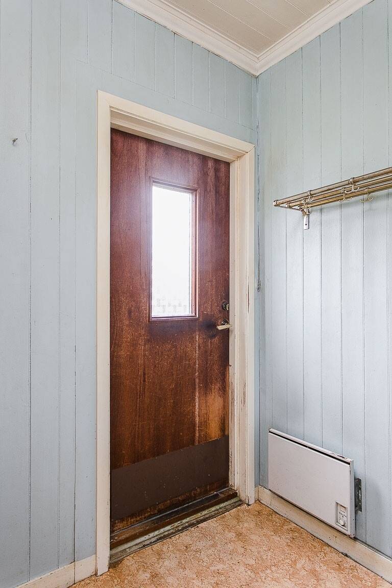 7 rum Gård/skog på Vättlösa Frälsegården 1 Götene kommun - bild 5
