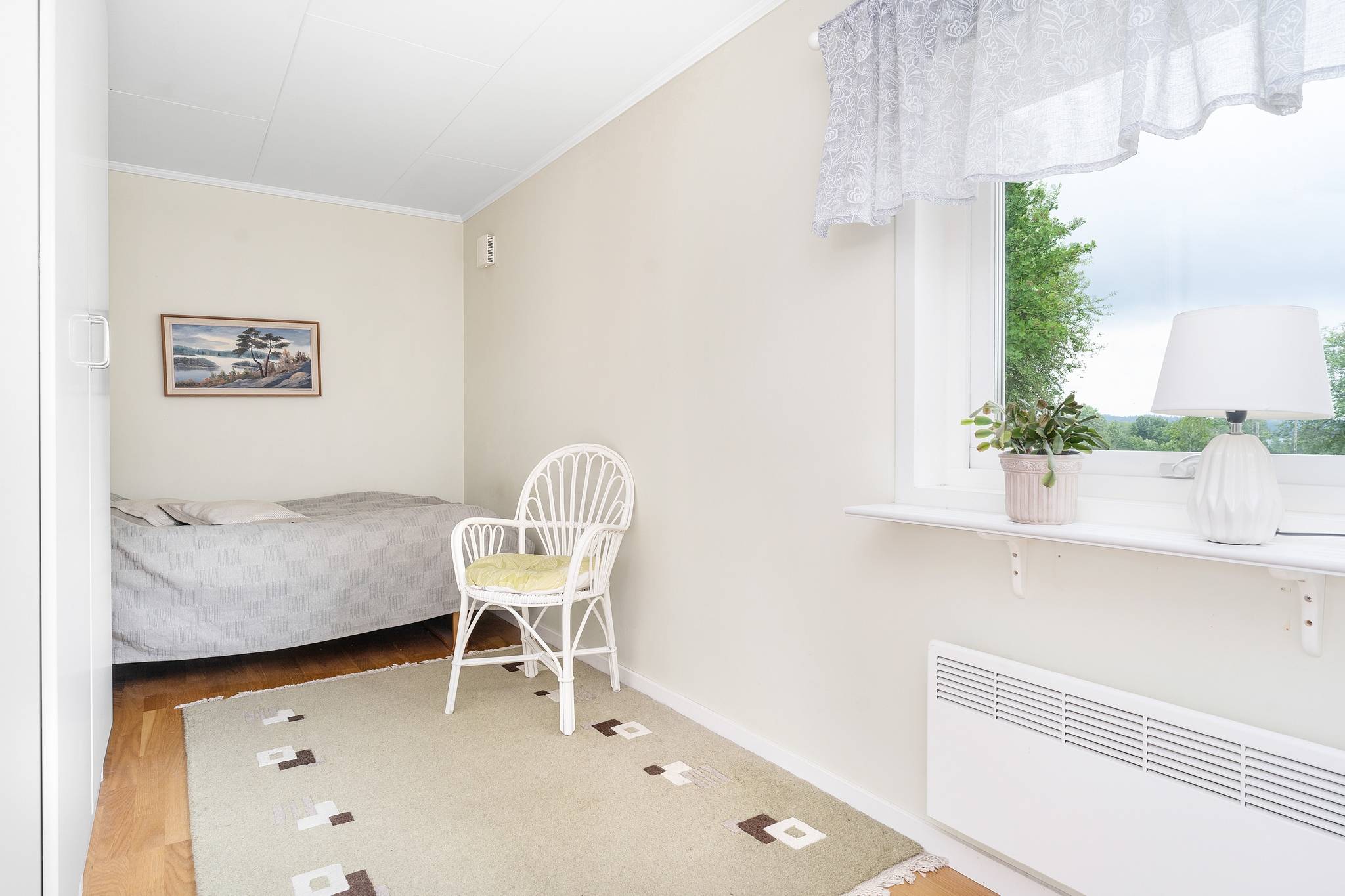 4 rum Villa på Duvedalen 321 Duvedalen Degerfors kommun - bild 28