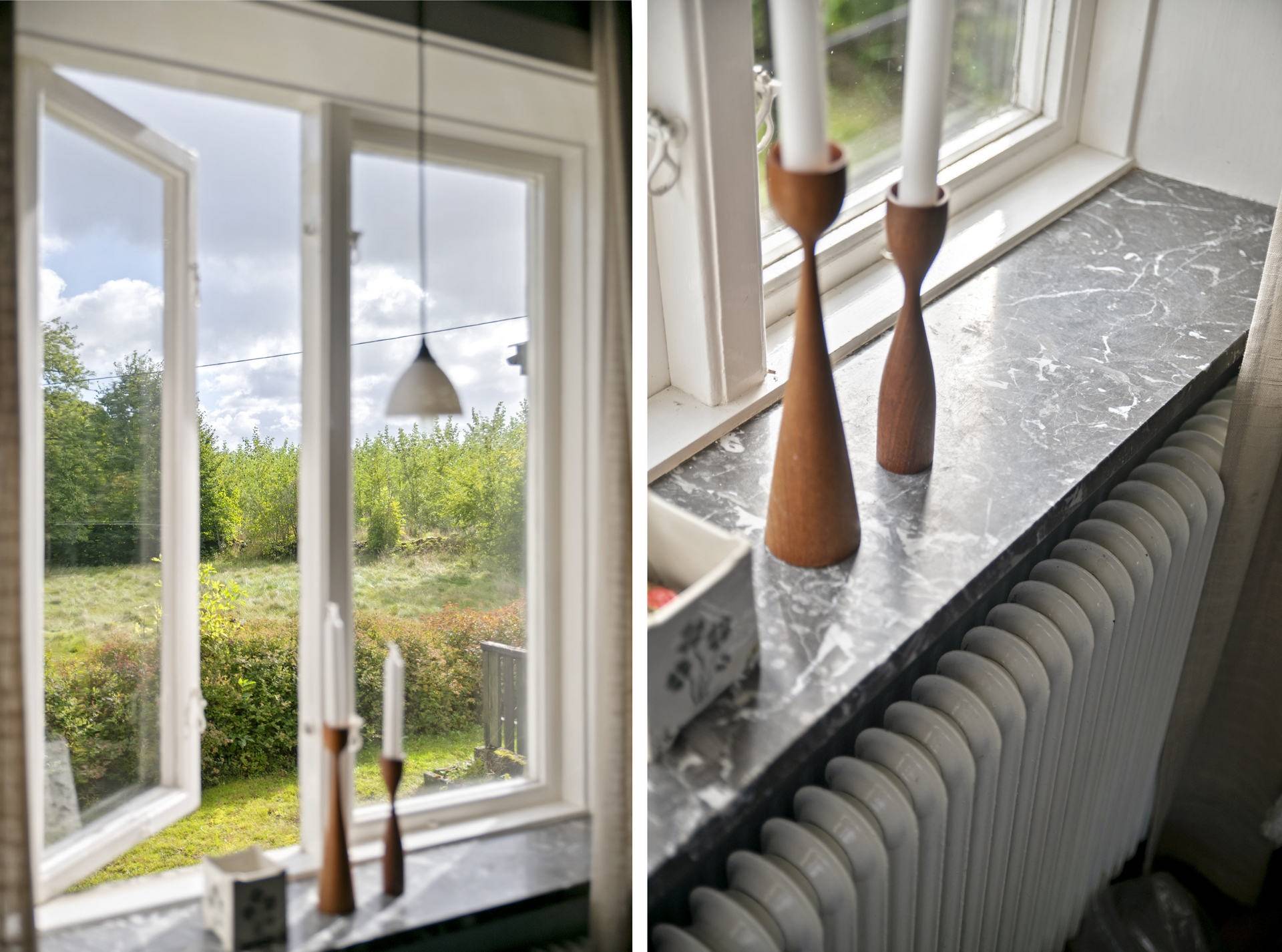 Gård/skog på Södra Hultarp 521 Höörs kommun - bild 27