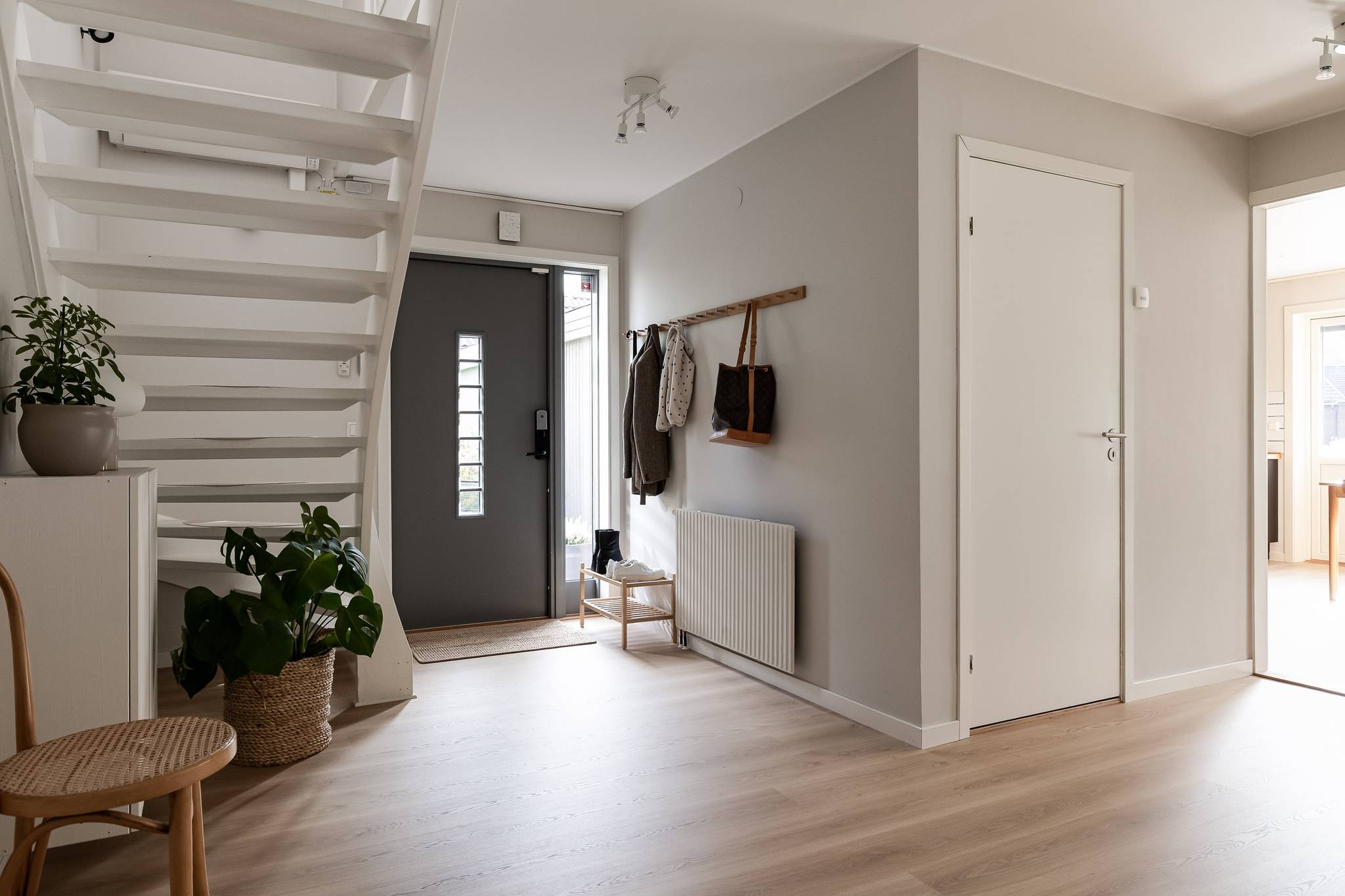 7 rum Villa på Tenorvägen 4 Lindesberg Lindesbergs kommun - bild 18