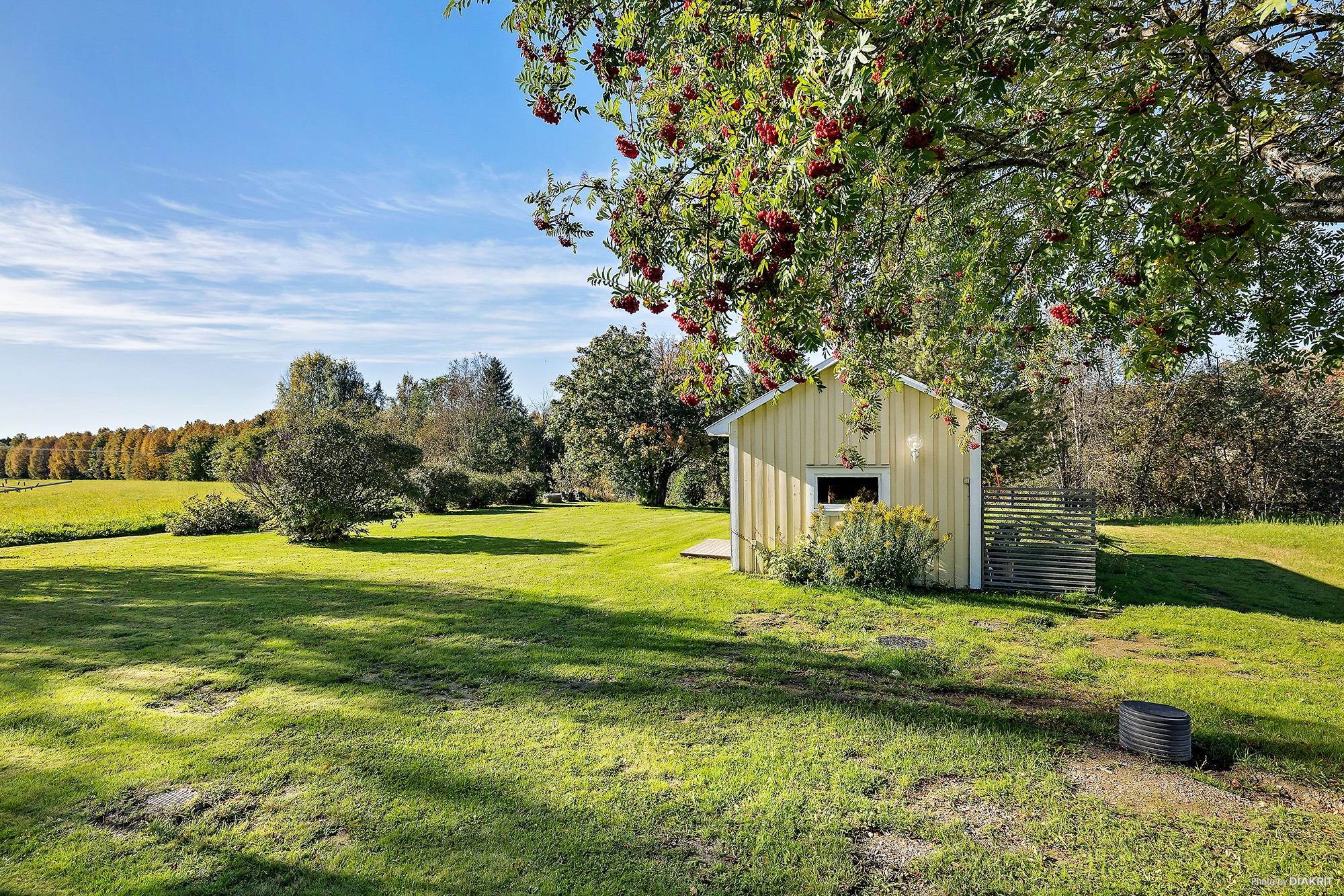 6 rum Villa på Gamla Sävastvägen 95 Gamla Sävast Bodens kommun - bild 6