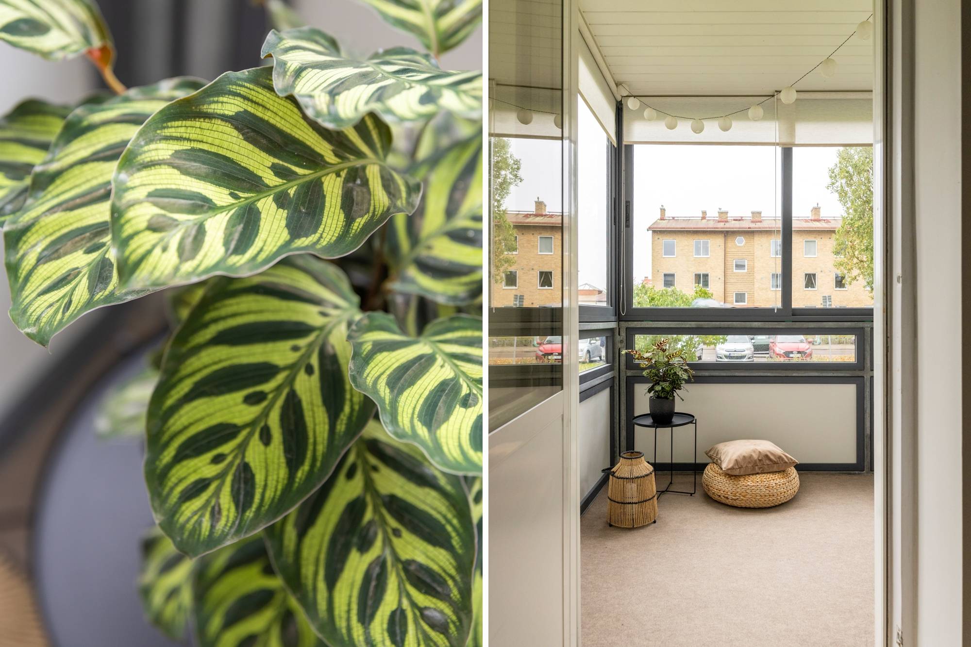 1 rum Lägenhet på Västanväg 49B Limhamn Malmö kommun - bild 7