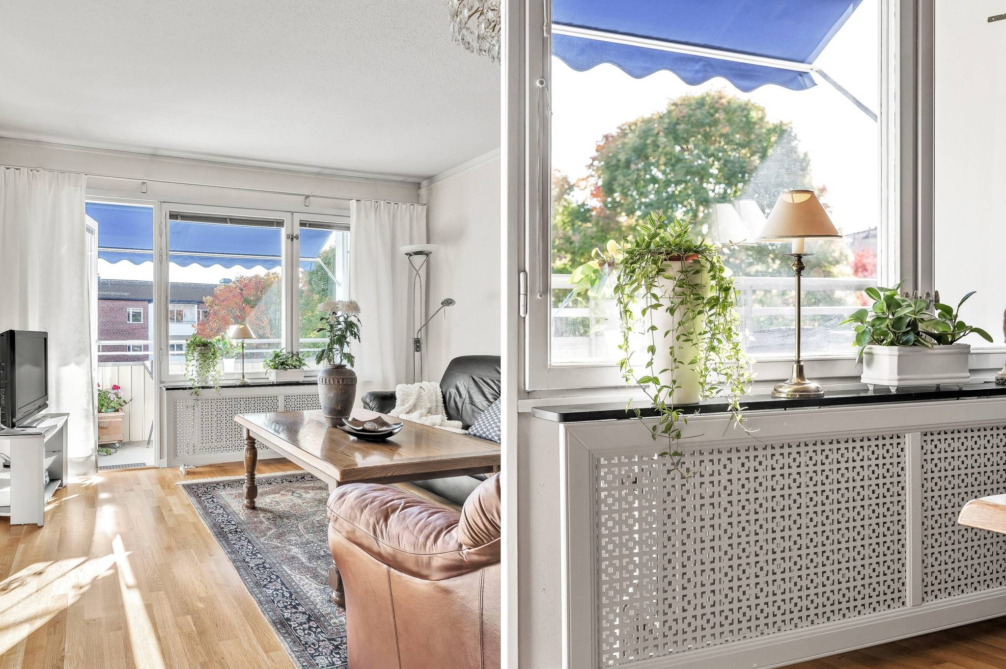 3 rum Lägenhet på Torbjörnsgatan 18 Tunabackar Uppsala kommun - bild 26