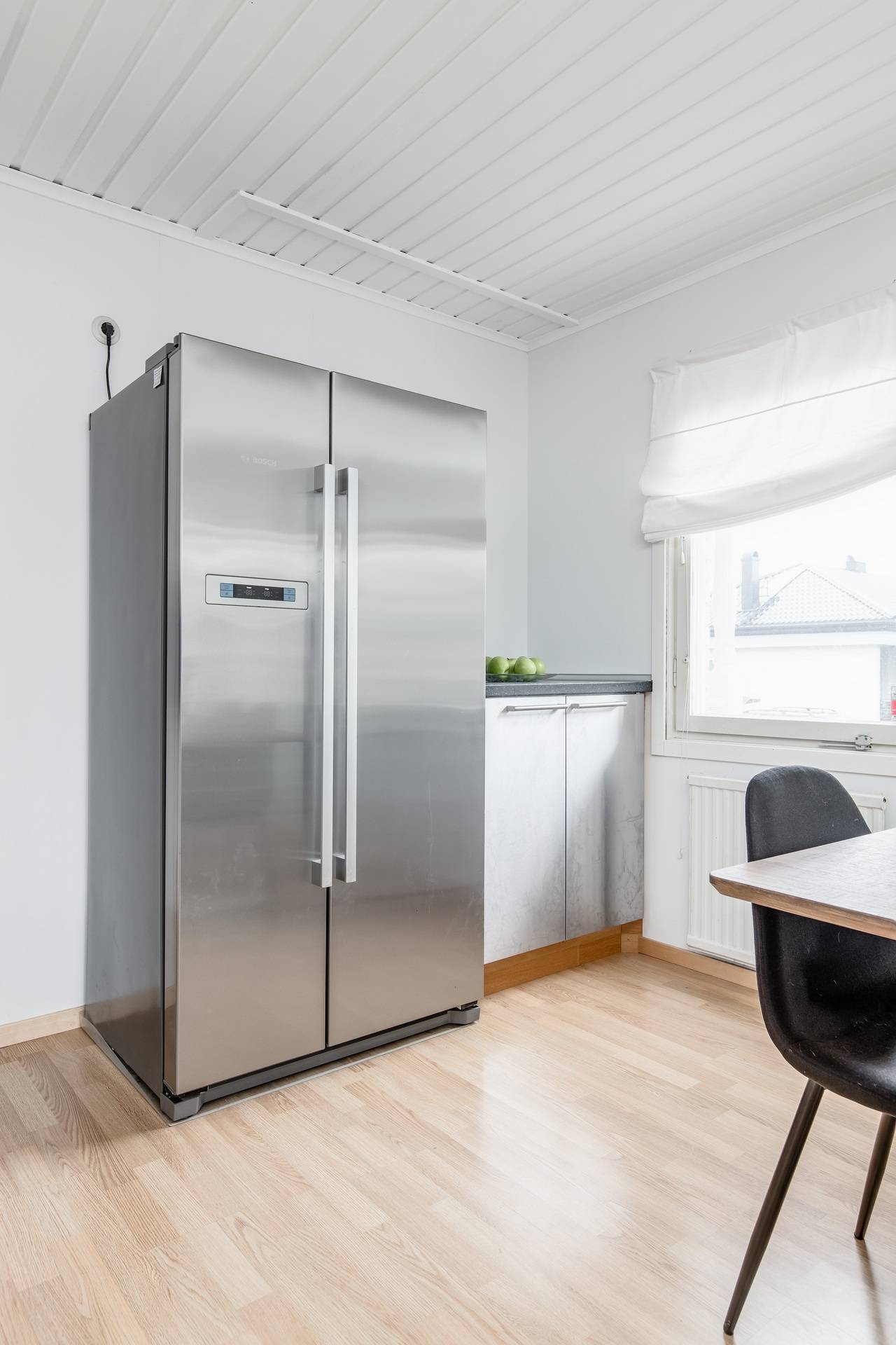 6 rum Villa på Finnbackagatan 3 Stockfallet Karlstads kommun - bild 9