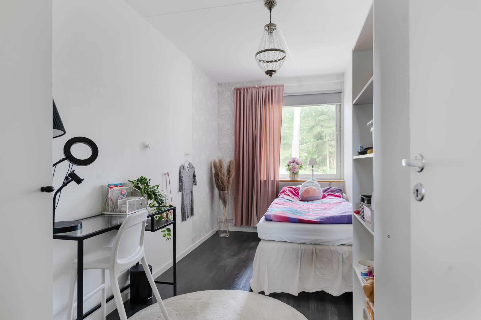 8 rum Villa på Tuvstarrvägen 9 Sätra Gävle kommun - bild 20