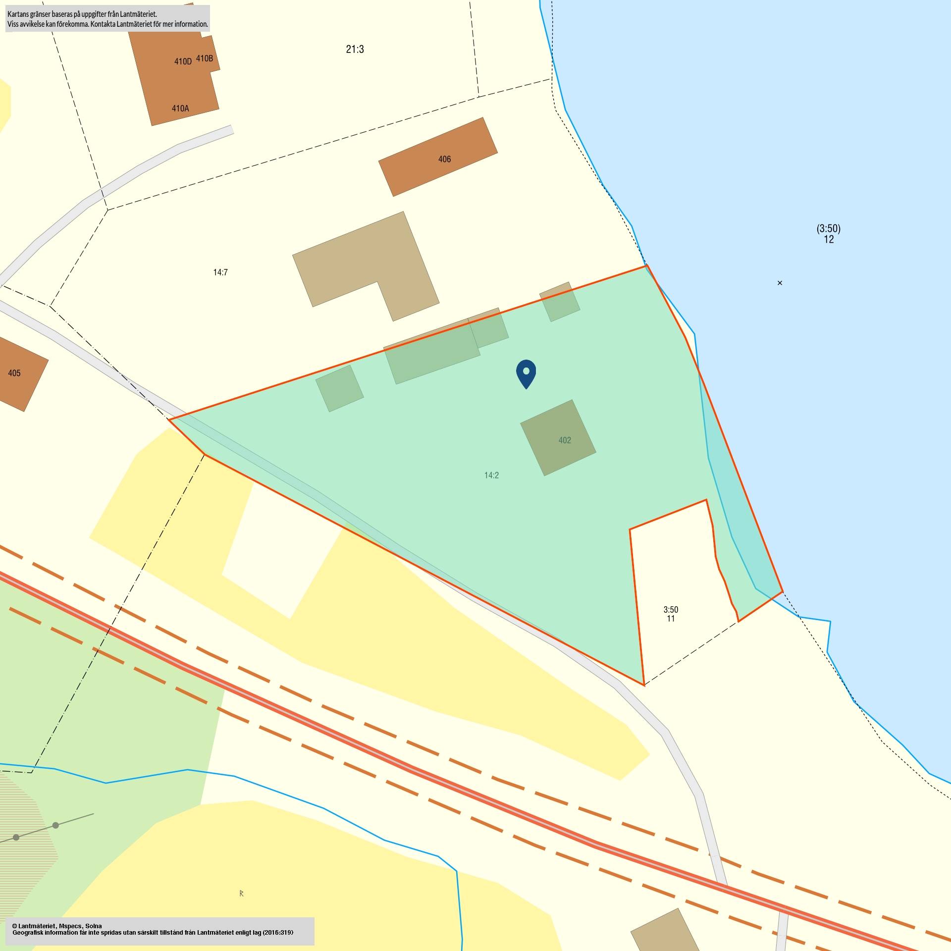 7 rum Villa på Västansjö 402 Västansjö Härjedalens kommun - bild 29