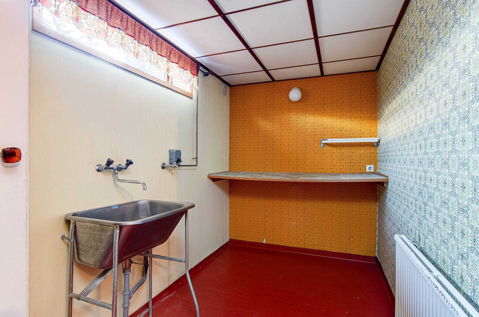 4 rum Villa på Aspgatan 10 Stensätra Sandvikens kommun - bild 29