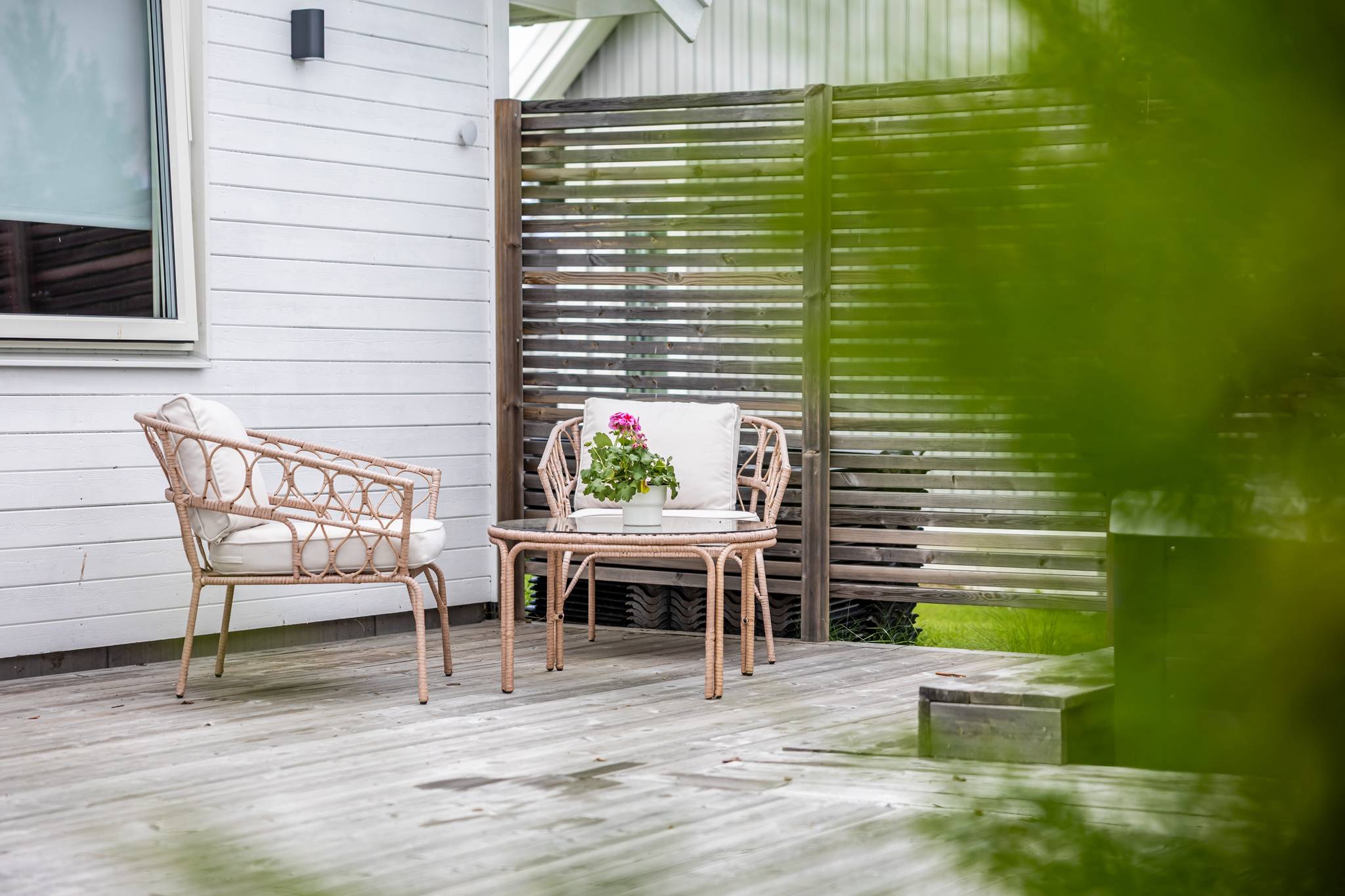 5 rum Villa på Vegagatan 10 Tavleliden Umeå kommun - bild 46