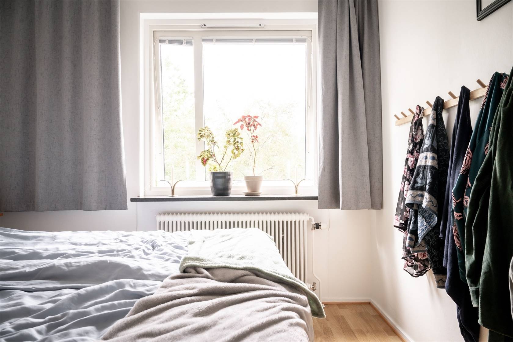 3 rum Lägenhet på Östra Midvintersgatan 16 Kortedala Göteborgs kommun - bild 18
