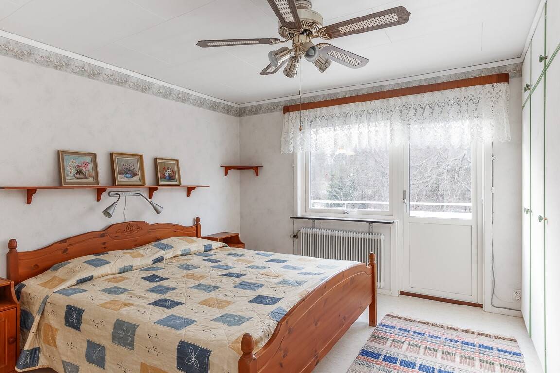 6 rum Villa på Lönnebergavägen 35 Lönneberga Hultsfreds kommun - bild 24