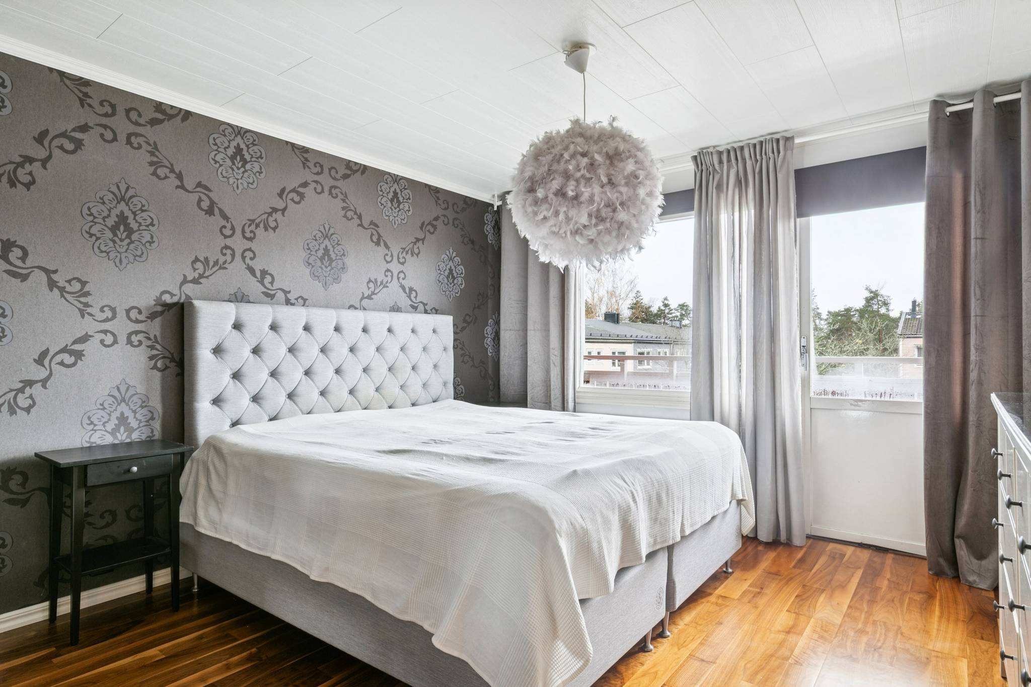 4 rum Villa på Stora Björnens gata 167 Brandbergen Haninge kommun - bild 17