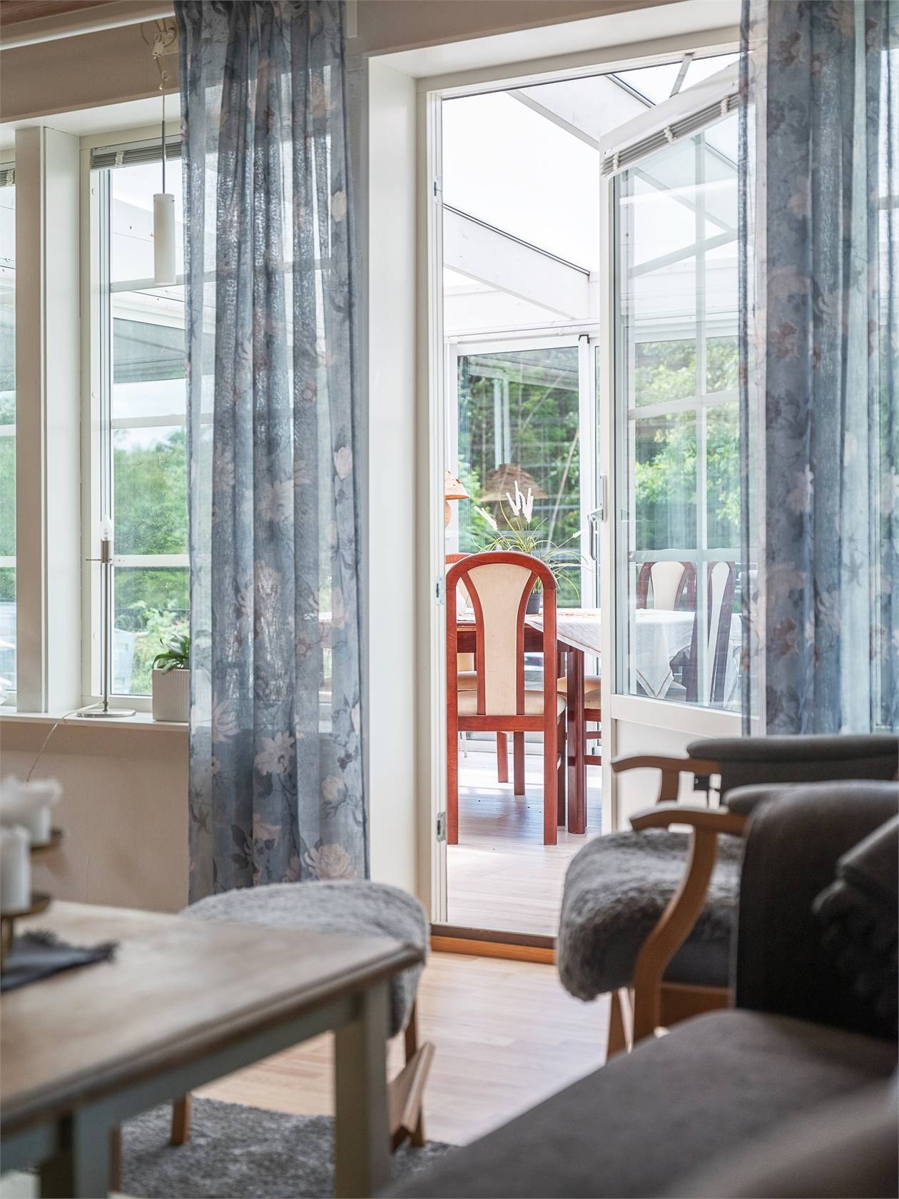 4 rum Villa på Rörvall Skälebacken 212 Brastad Lysekils kommun - bild 12