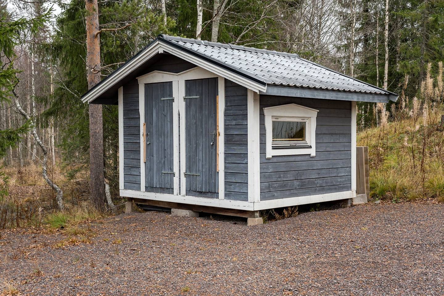 12 rum Fritidshus på Pistvägen 601A-D Kläppen Malung-Sälens kommun - bild 53