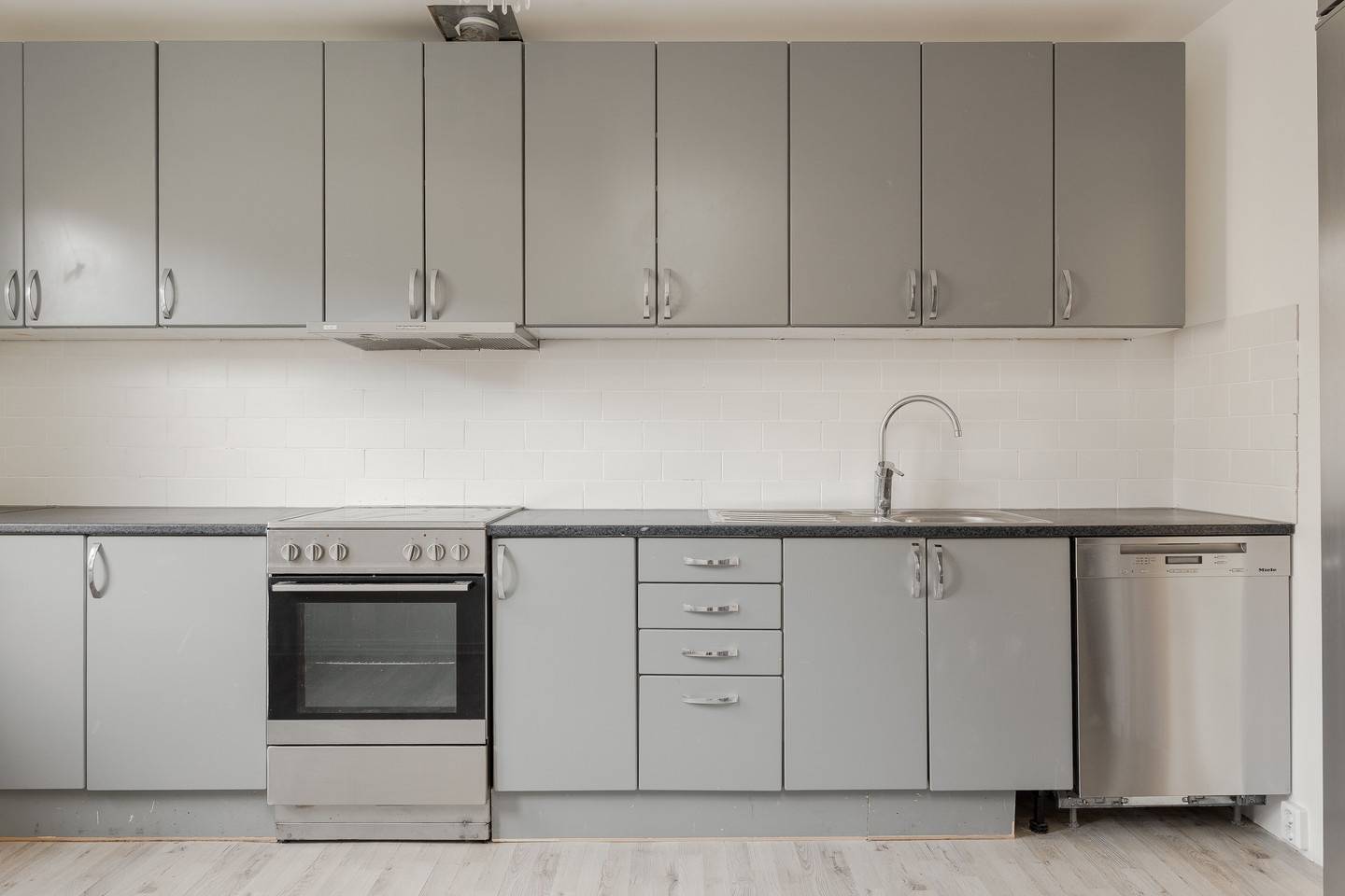 5 rum Villa på Ågatan 17 Gnosjö kommun - bild 13