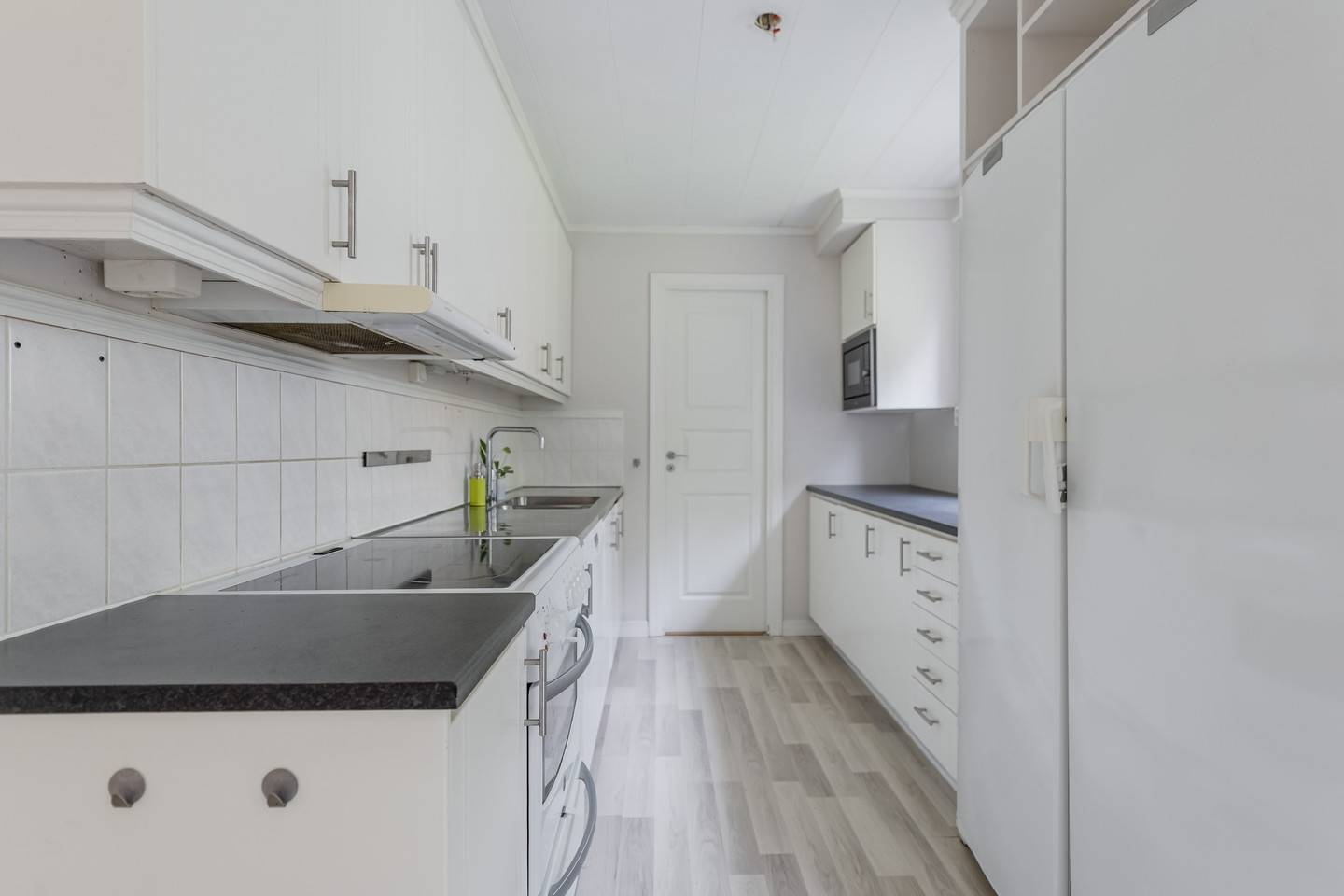 6 rum Villa på Stenvägen 20 Smedjebackens kommun - bild 14