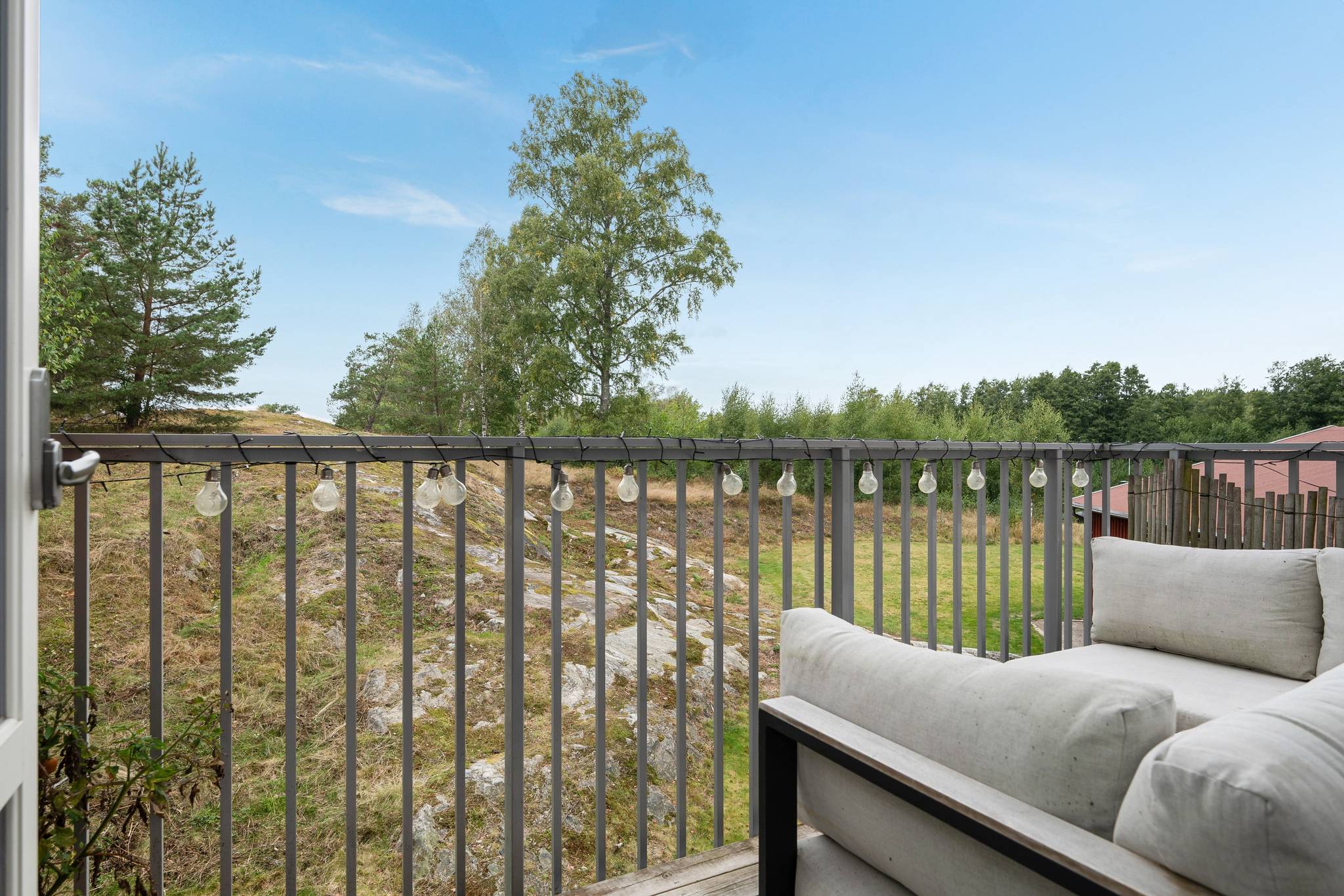 2 rum Lägenhet på Torvmossvägen 6A Hökmossen Nykvarns kommun - bild 15