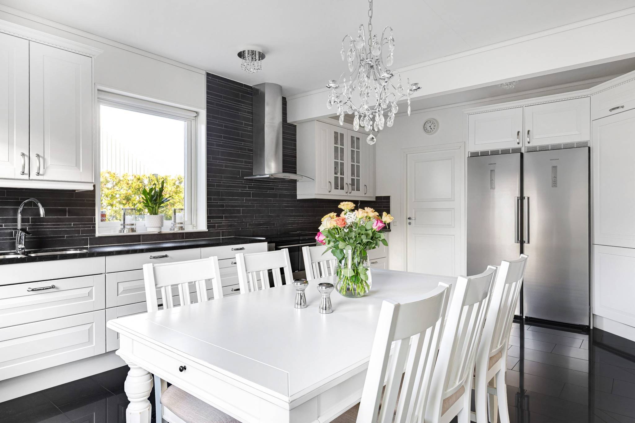 5 rum Villa på Spannmålsgatan 29 Lambohov Linköpings kommun - bild 7
