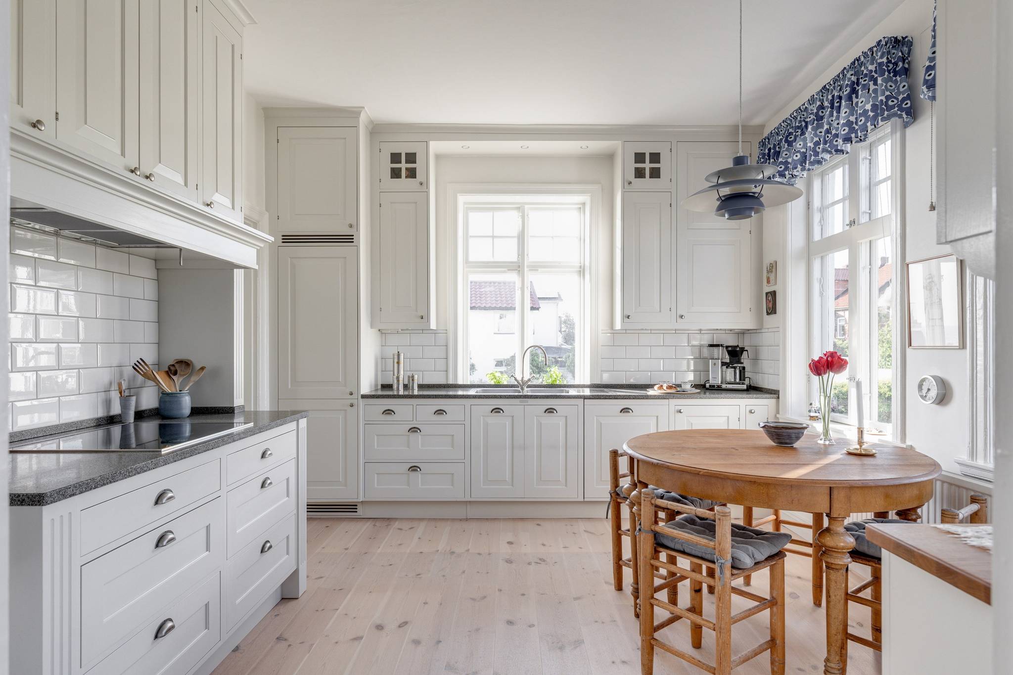 8 rum Villa på Vinkelvägen 9 Skälderviken Ängelholms kommun - bild 11