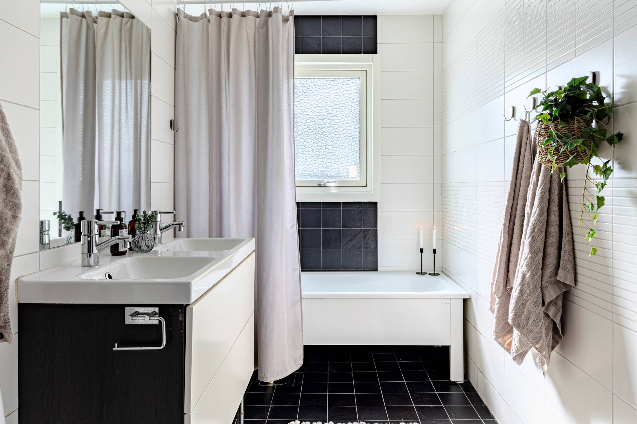 7 rum Villa på Helgestahillsvägen 20 Helgestahill Eskilstuna kommun - bild 40