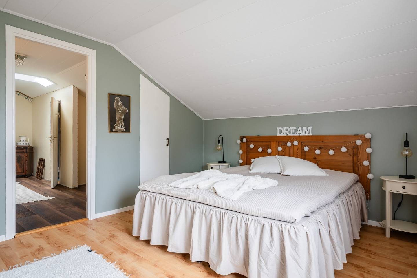 5 rum Villa på Ekvägen 10 Sundstorp Säffle kommun - bild 37