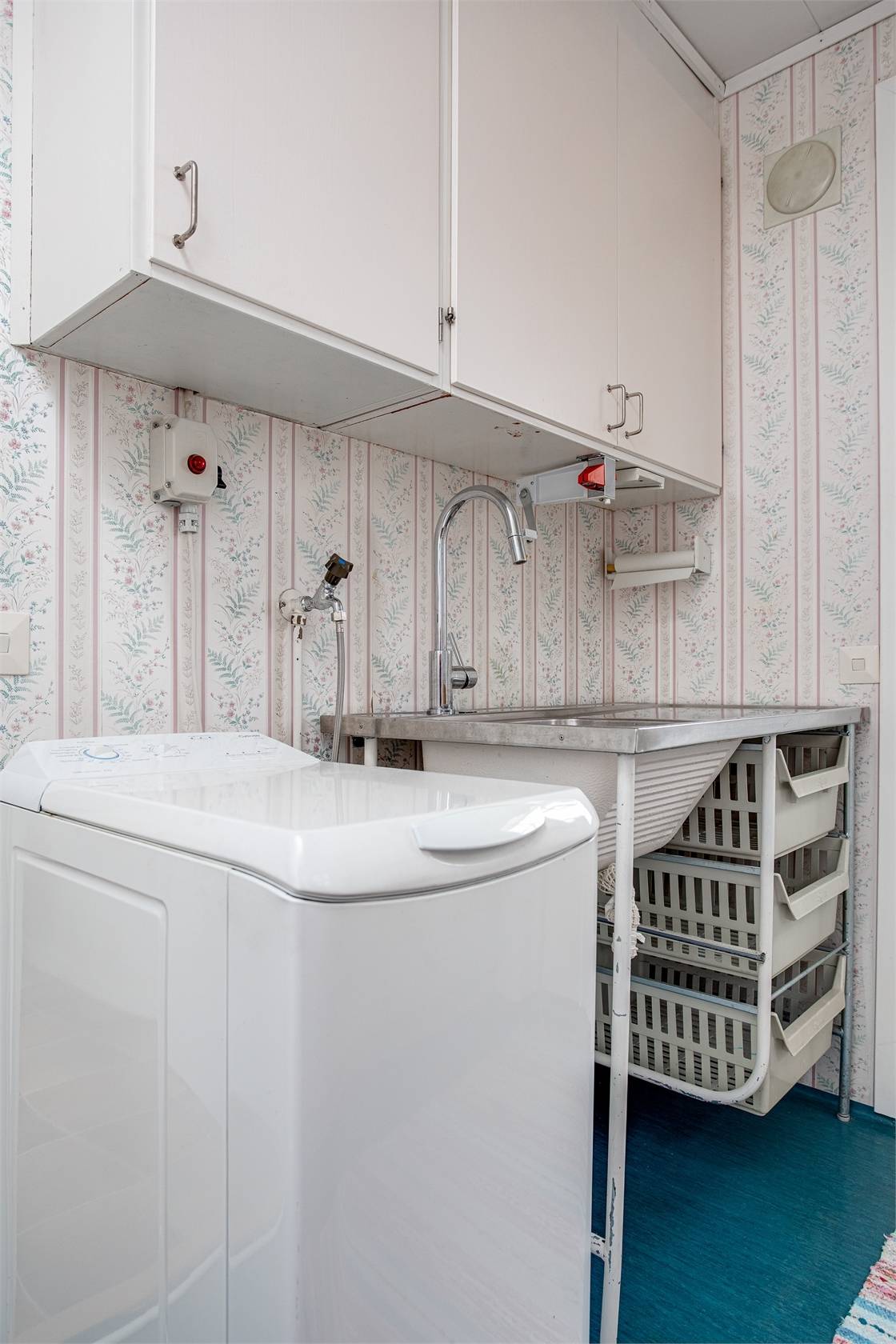 4 rum Villa på Stensötegränd 10 Nora - Esstorp Nora kommun - bild 29