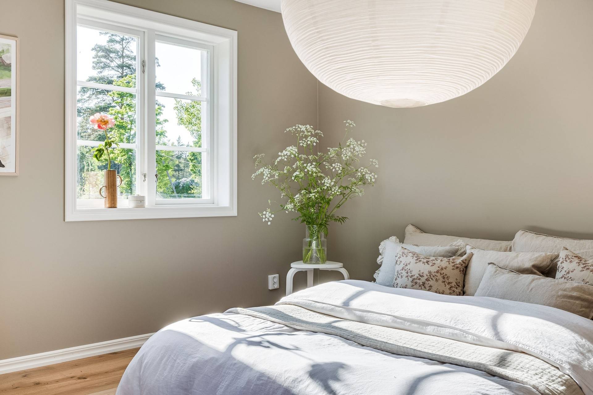 3 rum Villa på Frösunda-Byle 1 Frösunda Vallentuna kommun - bild 13