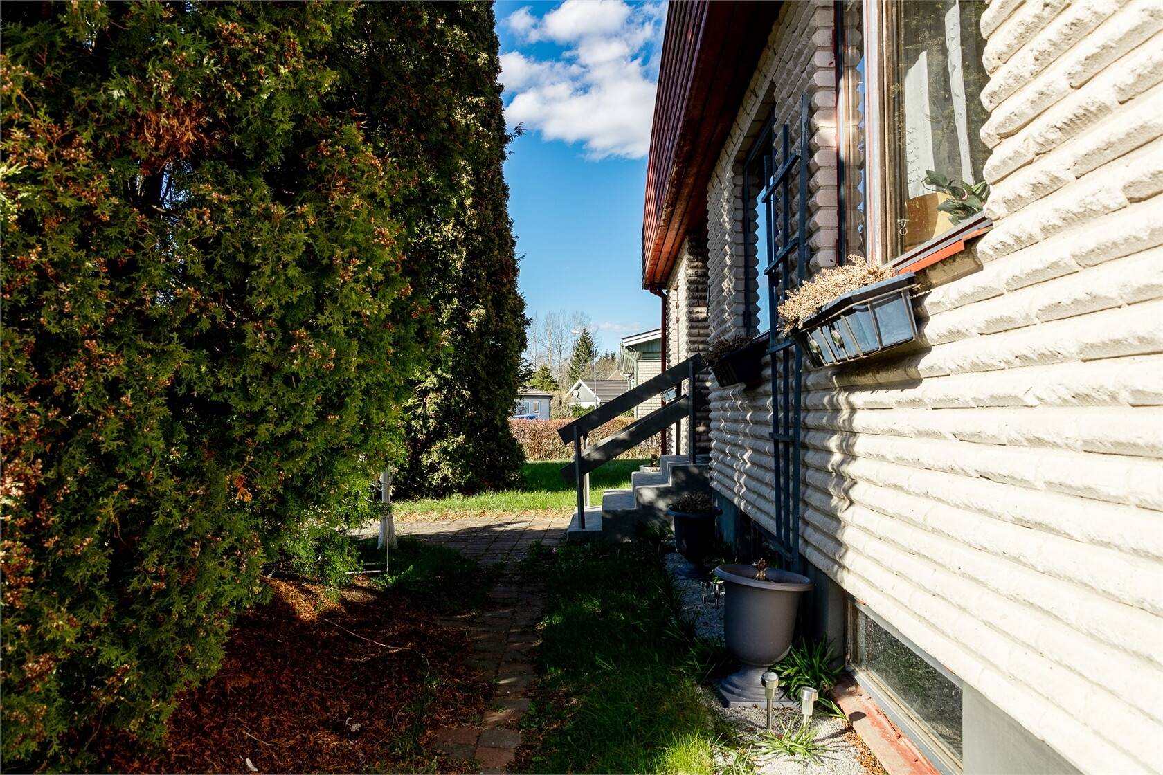 4 rum Villa på Ängsvägen 44 Tingsryd Tingsryds kommun - bild 4