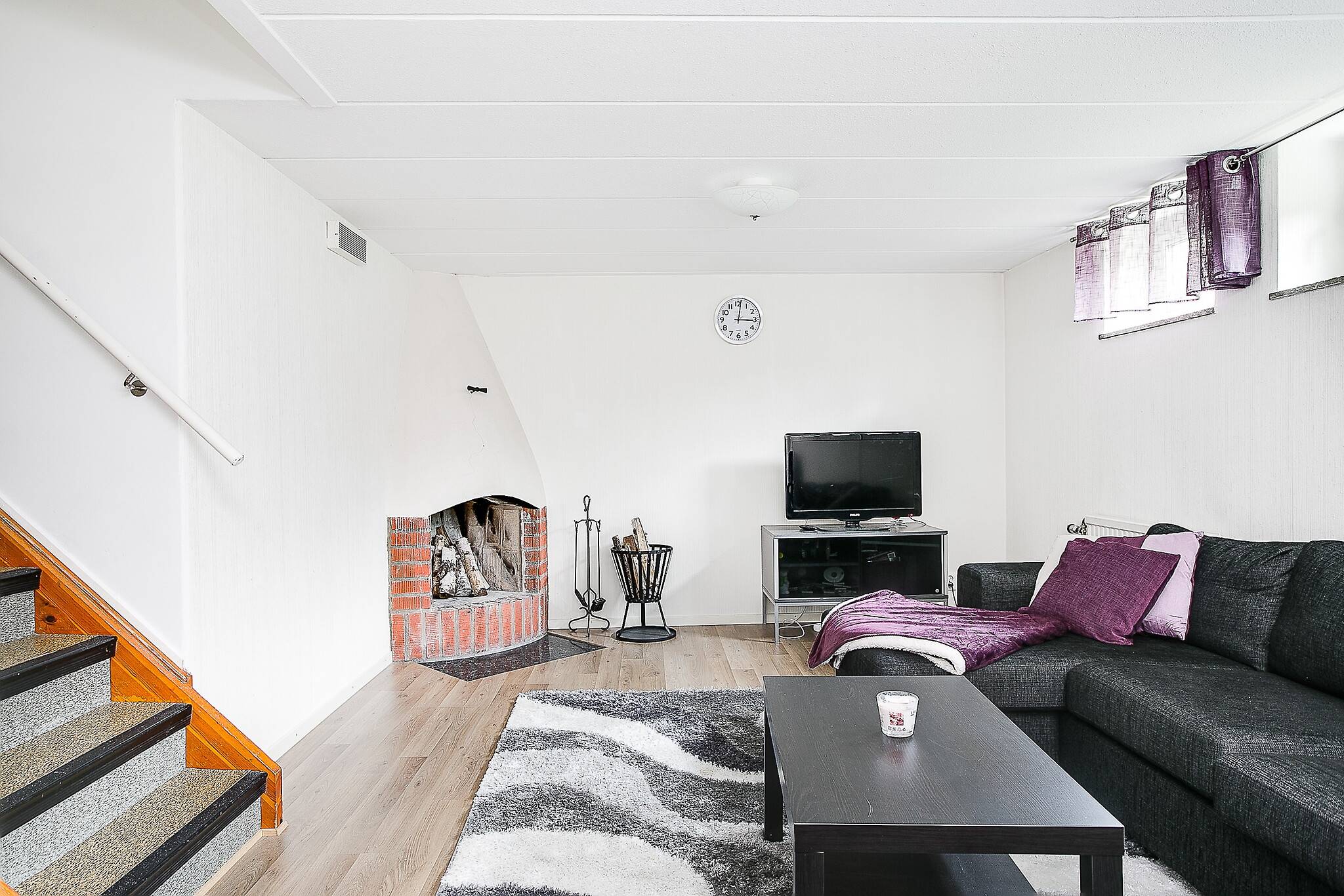 6 rum Villa på Furuliden 1A Mariebo Jönköpings kommun - bild 17