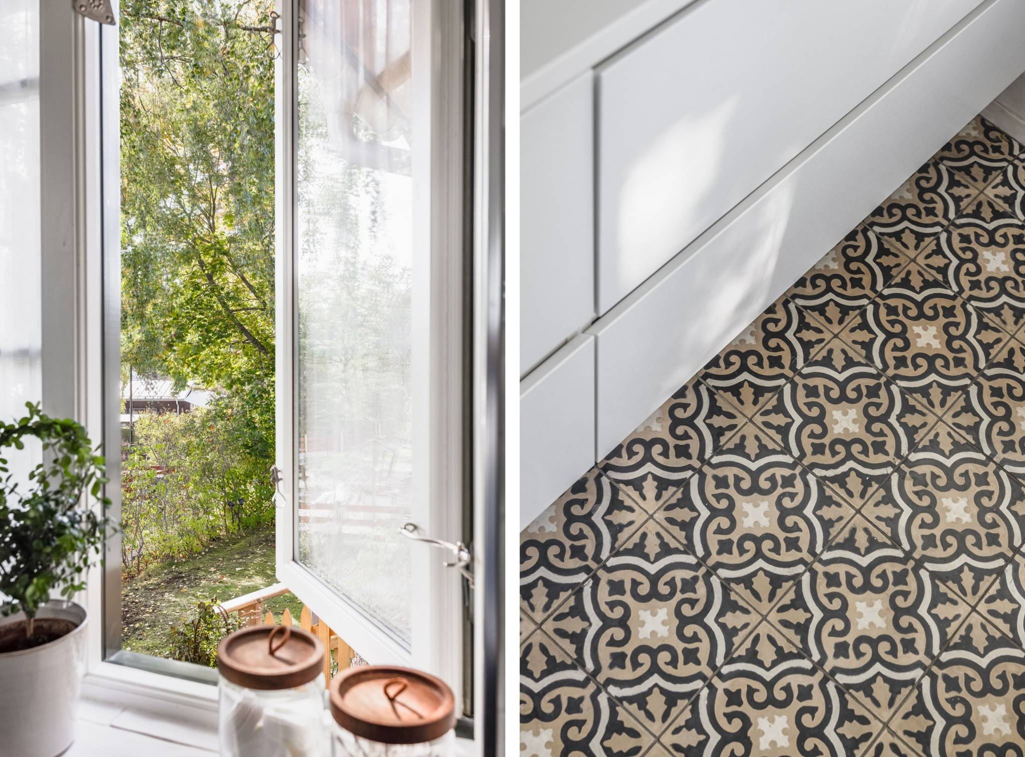 5 rum Villa på Västerholmsvägen 20 Margretelund Österåkers kommun - bild 23