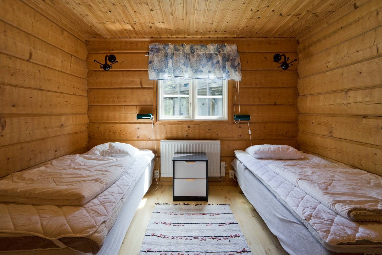 Villa på Önhult Nysjön Höjden Östergötland Åtvidabergs kommun - bild 35