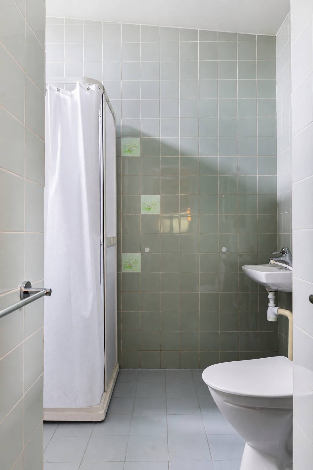 170 m² Villa på Klintegatan 4 Fontin Kungälvs kommun - bild 18