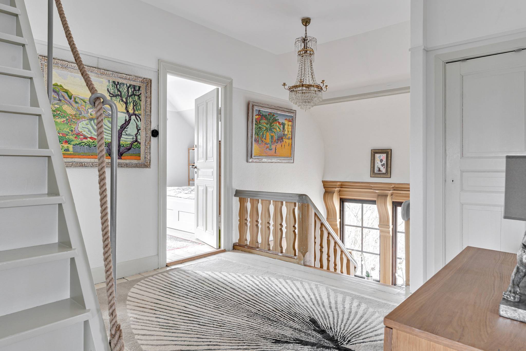 10 rum Villa på Götevägen 71 Ven Landskrona kommun - bild 23